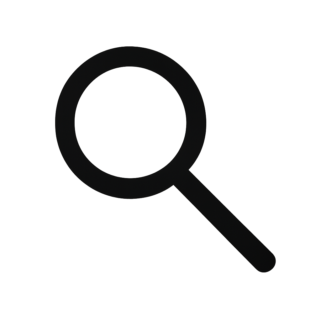 Search