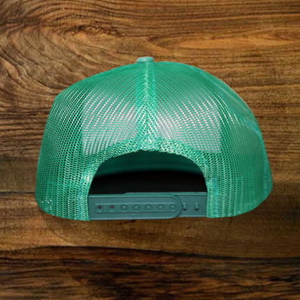Little Shell Chippewa Tribal Hats