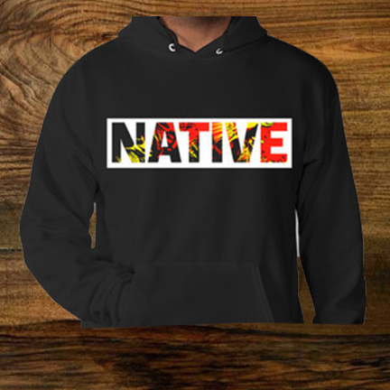 4 Directions Sweatshirts & Sweaters