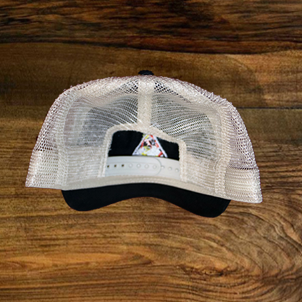 4 Directions Beanies & Hats