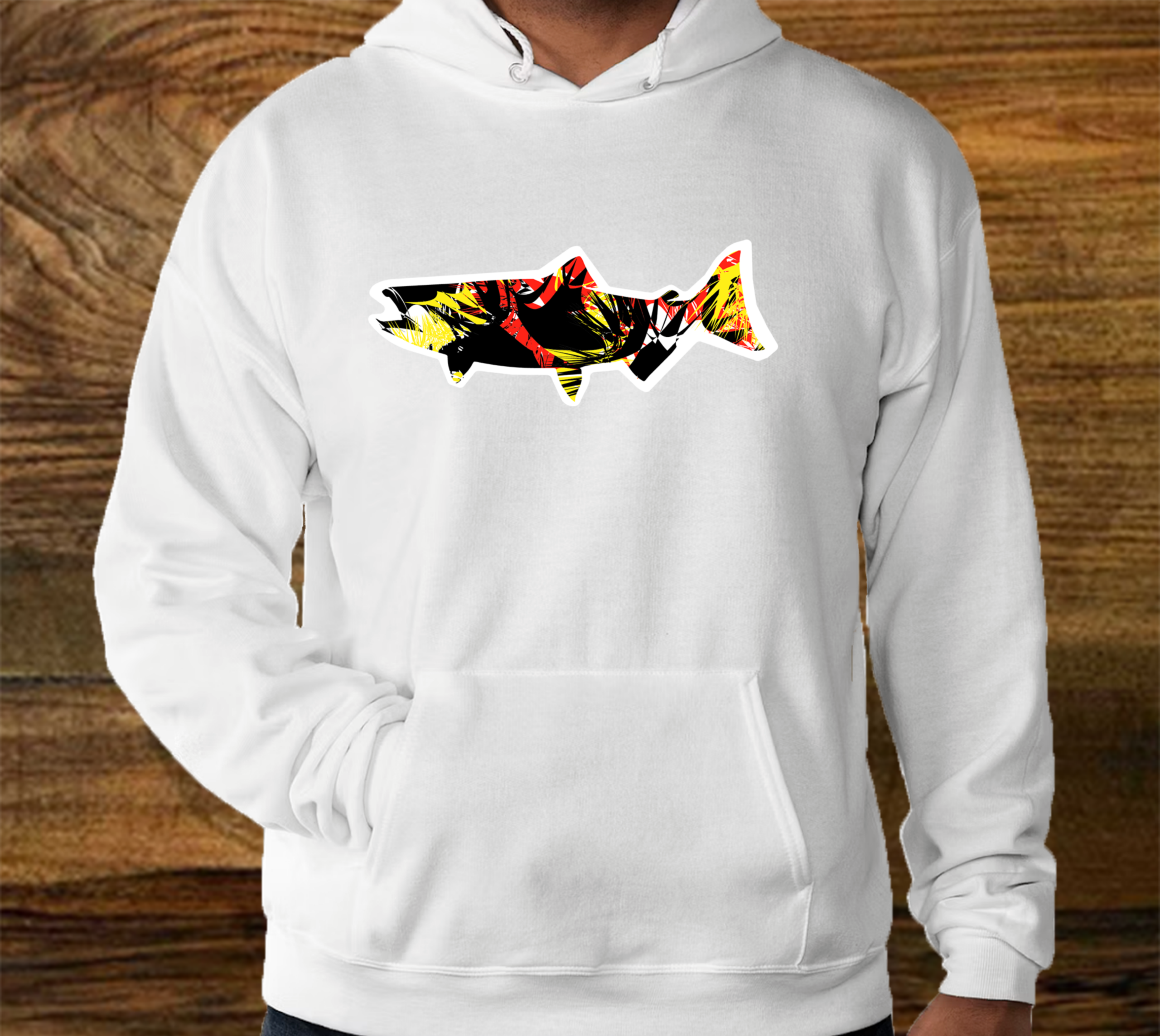 4 Directions Sweatshirts & Sweaters