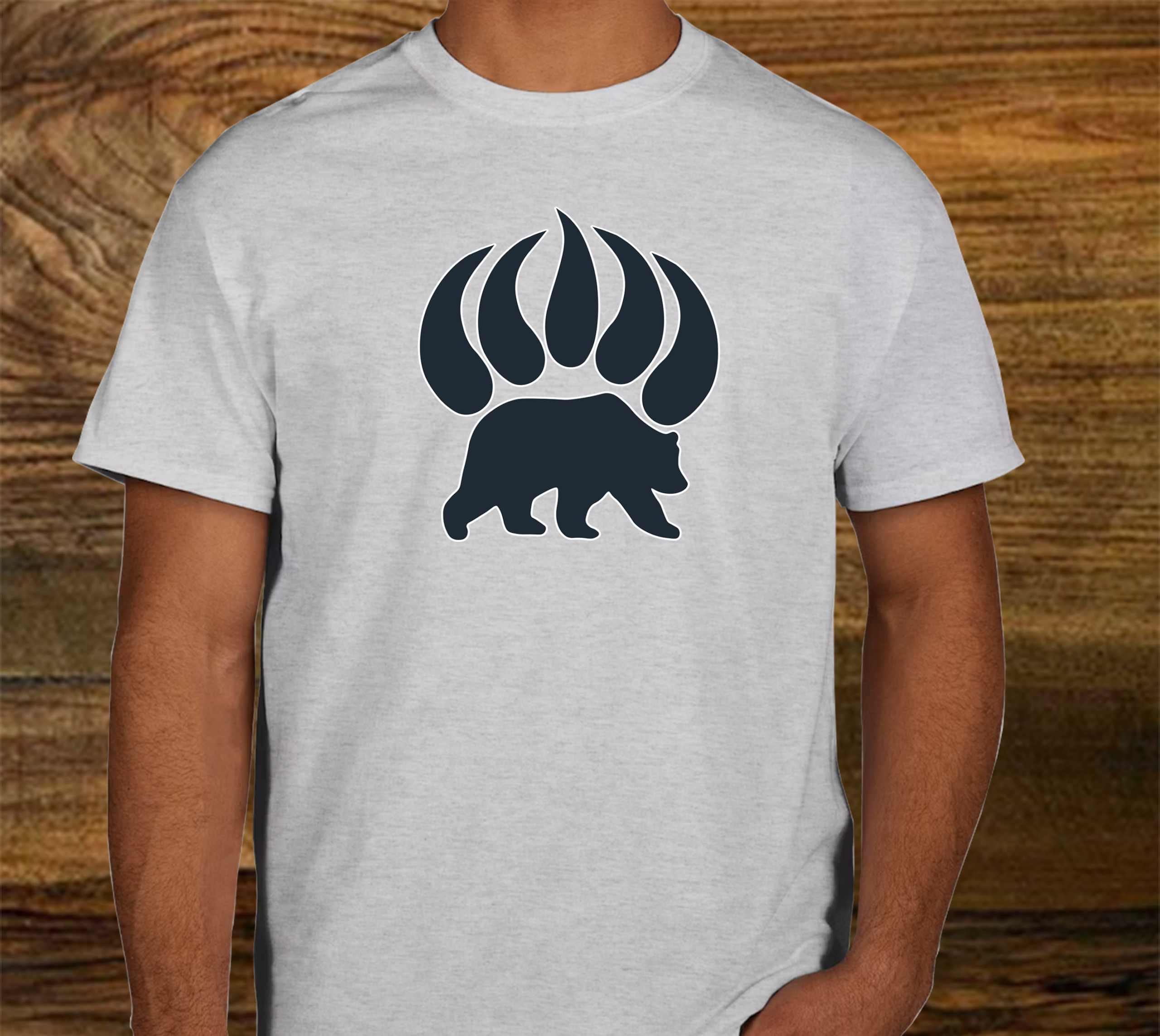 Creatures & Critters T-Shirts