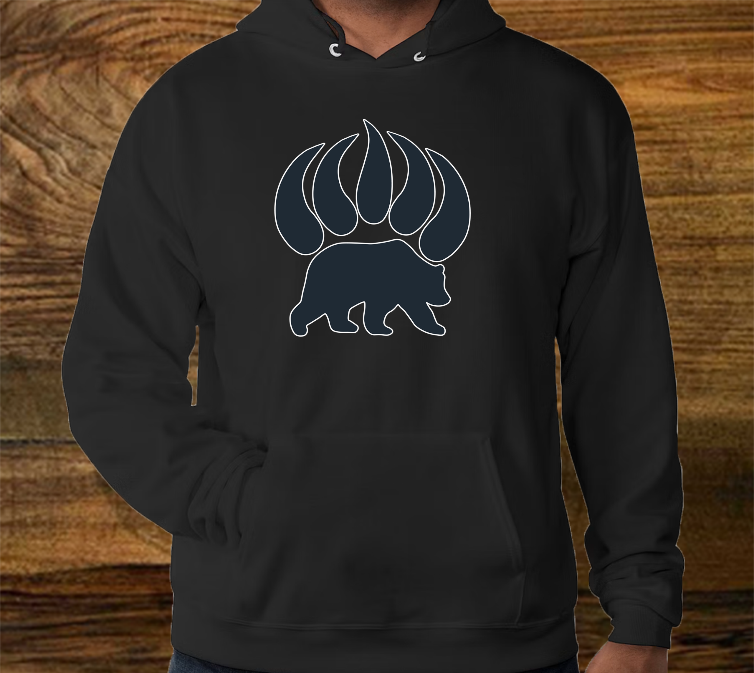Creatures & Critters Sweatshirts & Sweaters