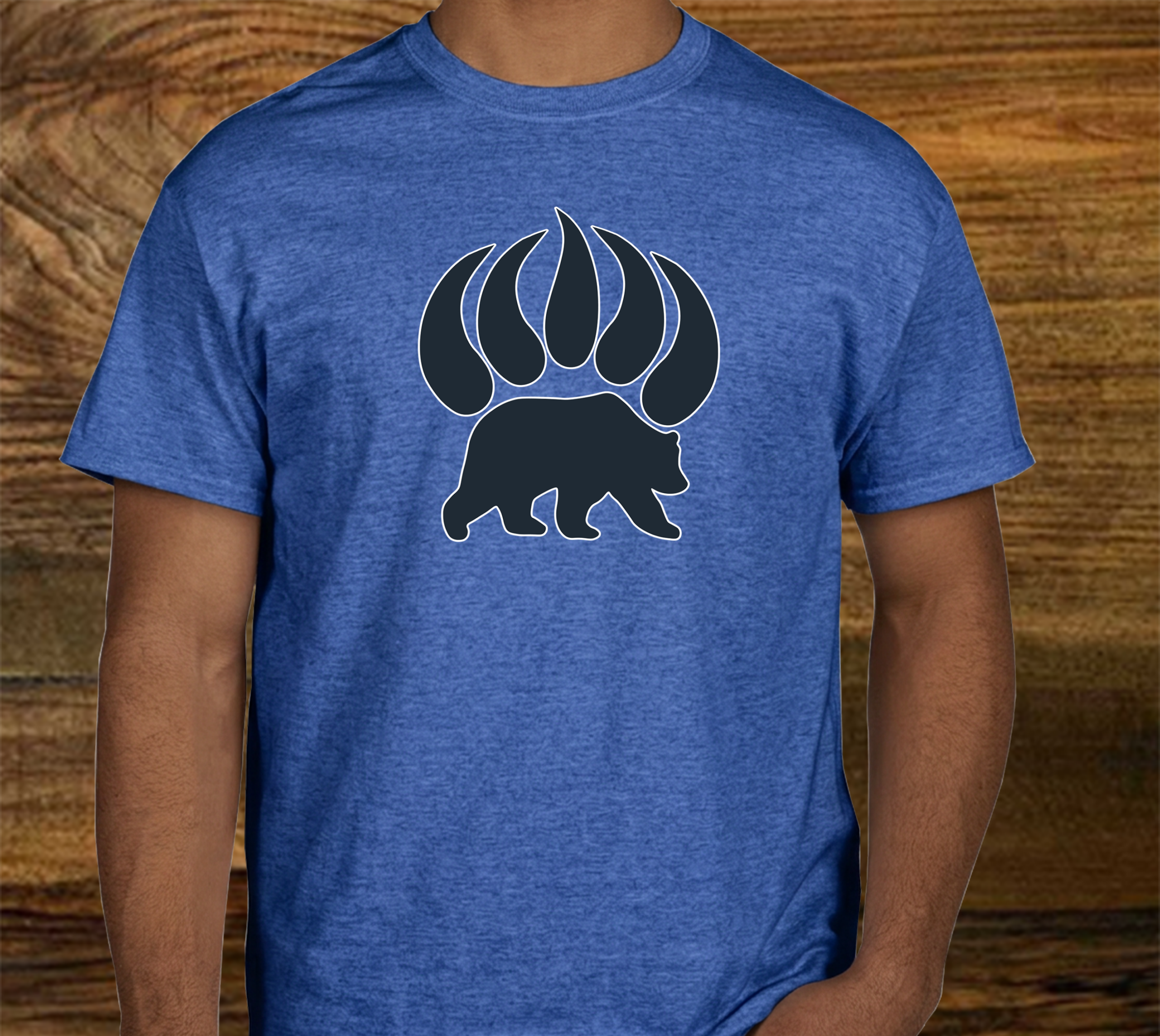 Creatures & Critters T-Shirts