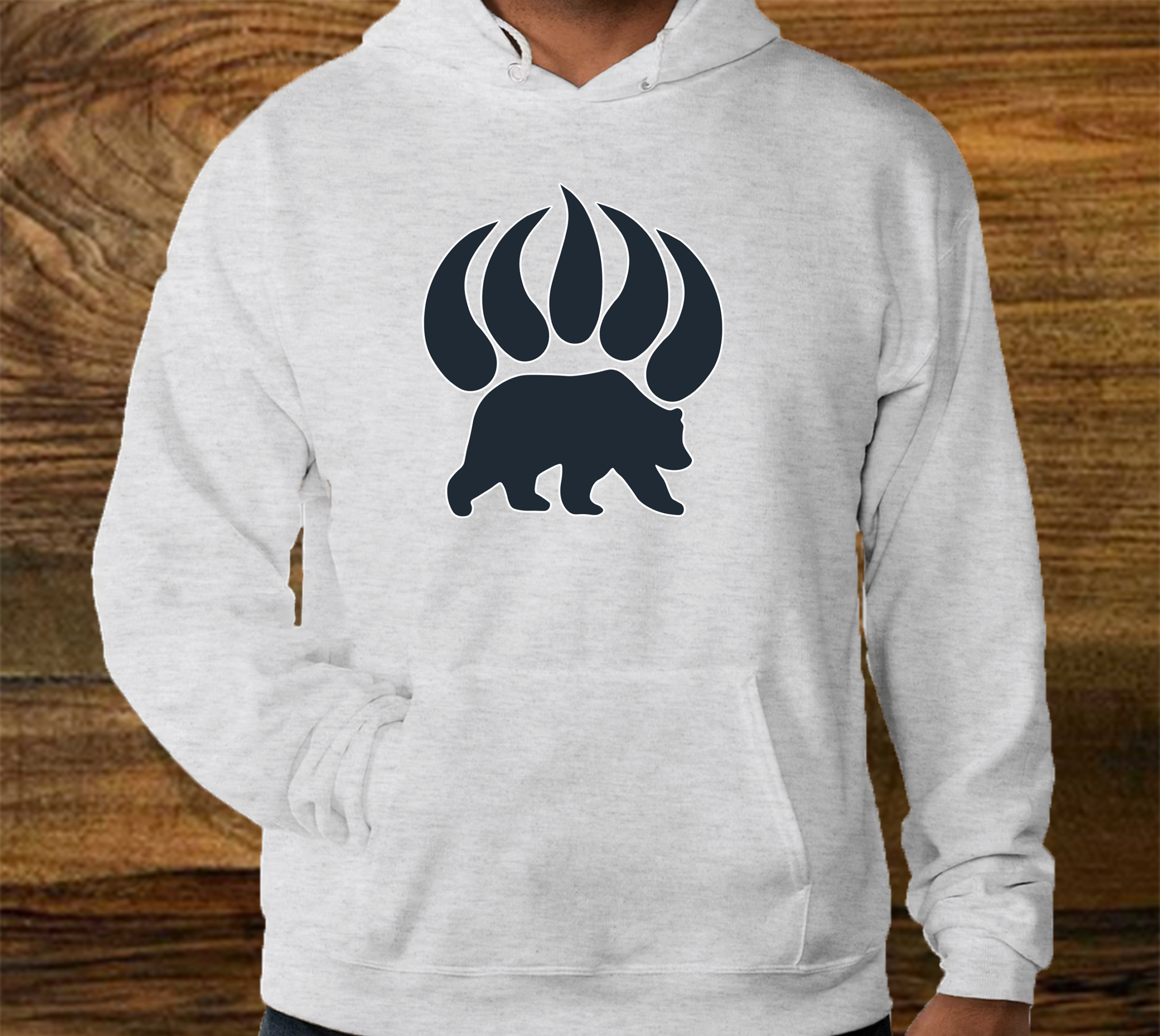Creatures & Critters Sweatshirts & Sweaters