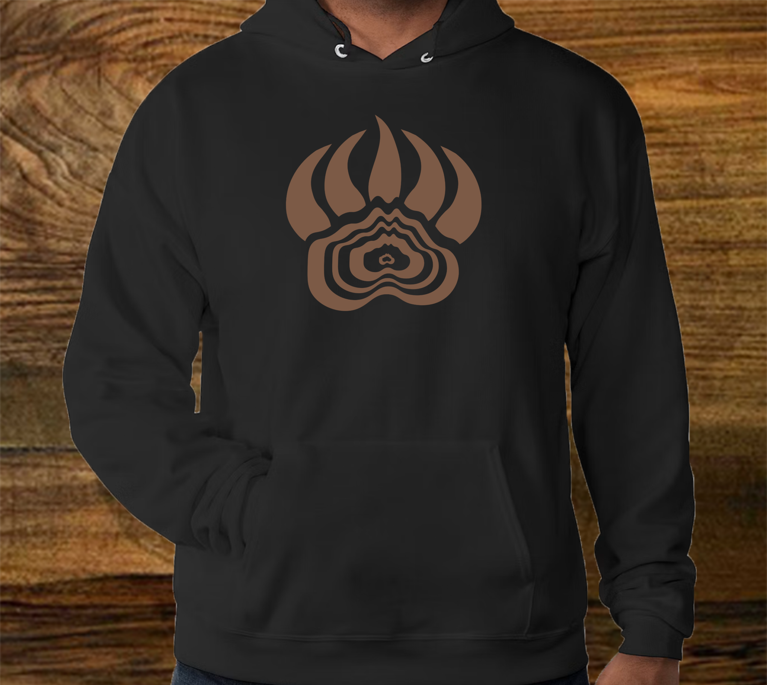 Creatures & Critters Sweatshirts & Sweaters