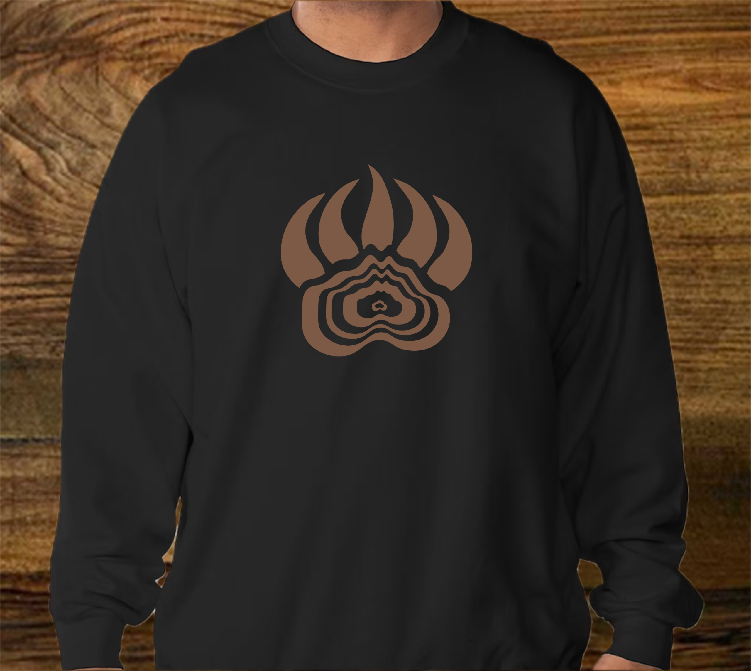 Creatures & Critters Sweatshirts & Sweaters
