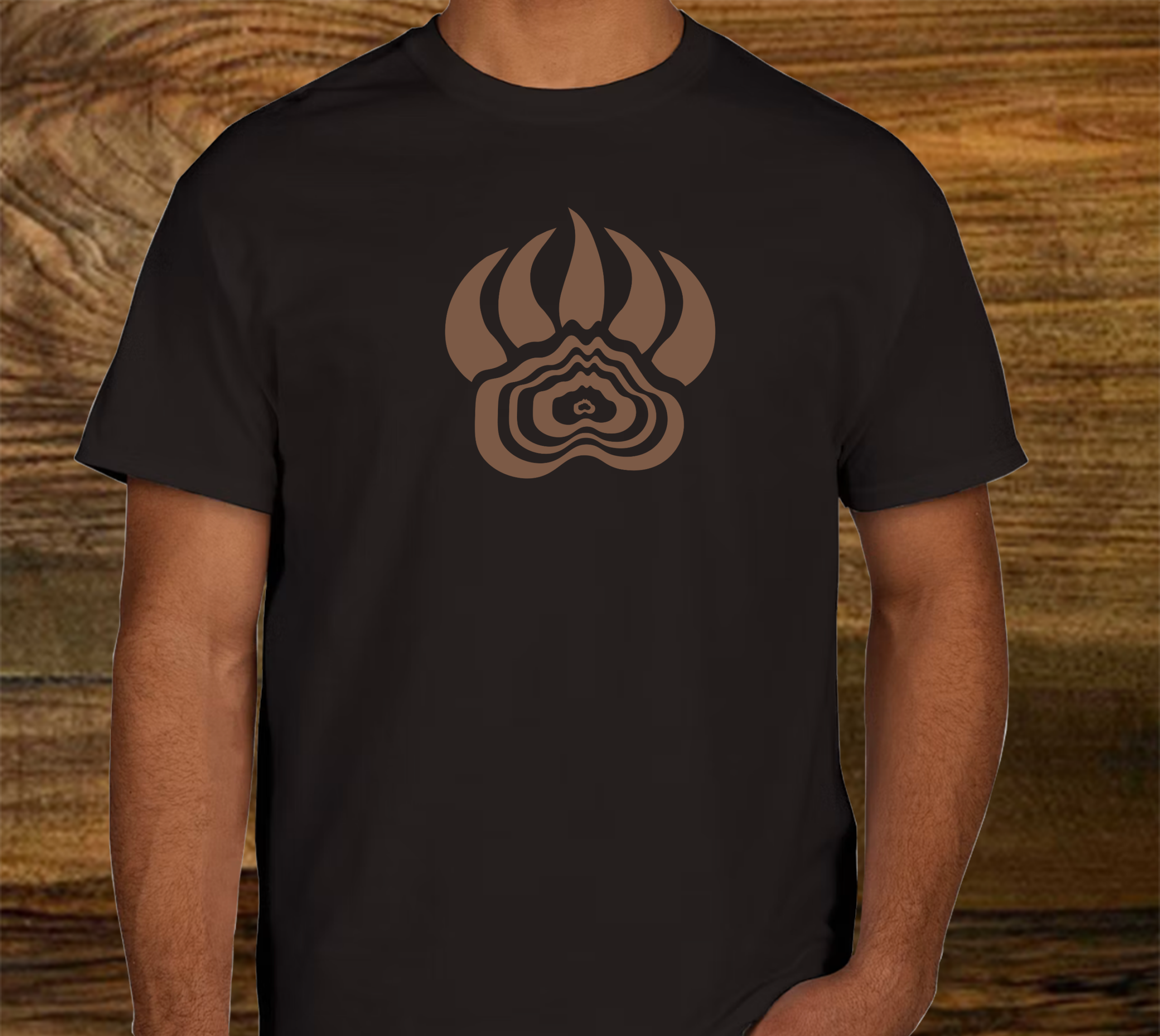 Creatures & Critters T-Shirts