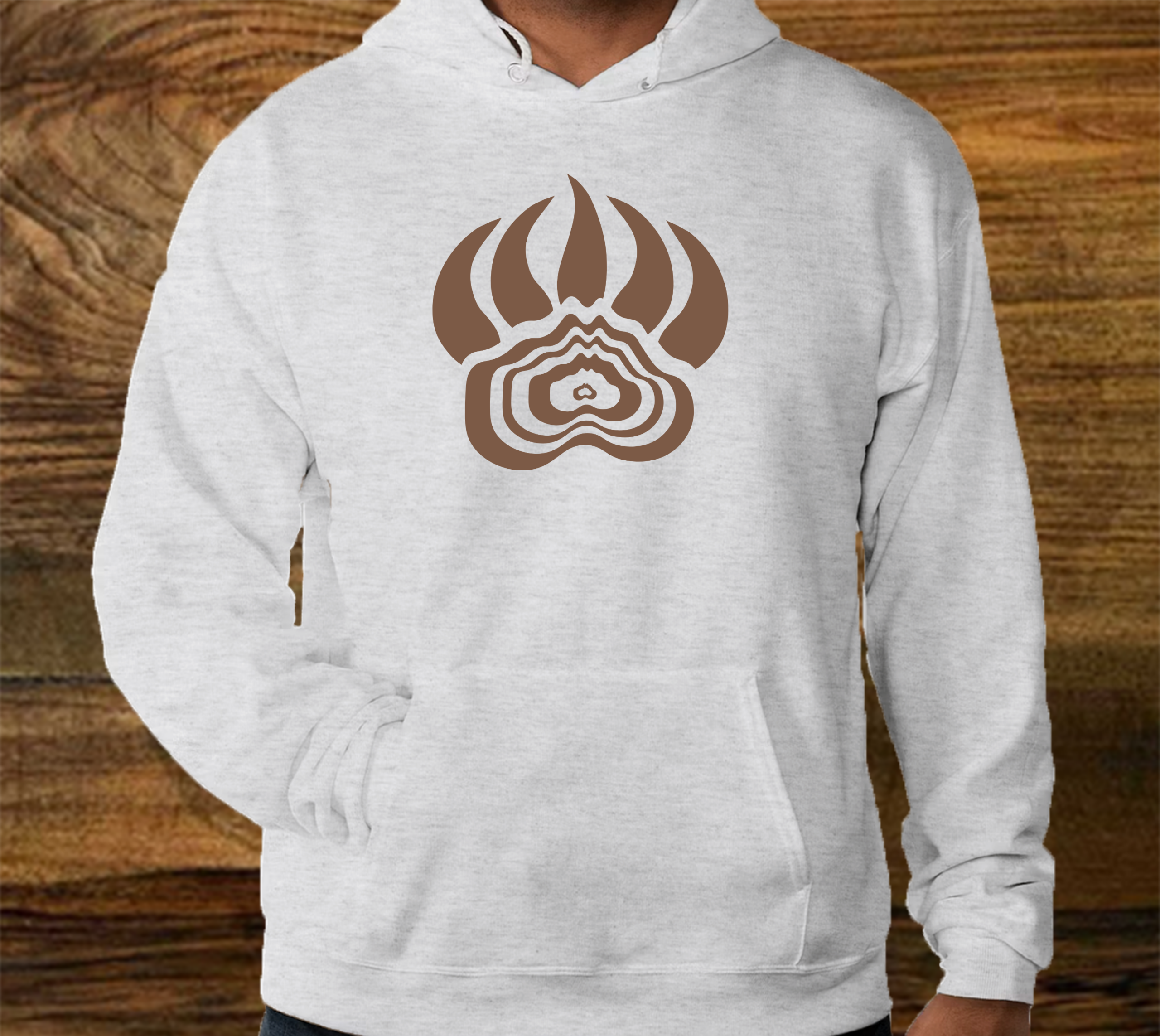 Creatures & Critters Sweatshirts & Sweaters