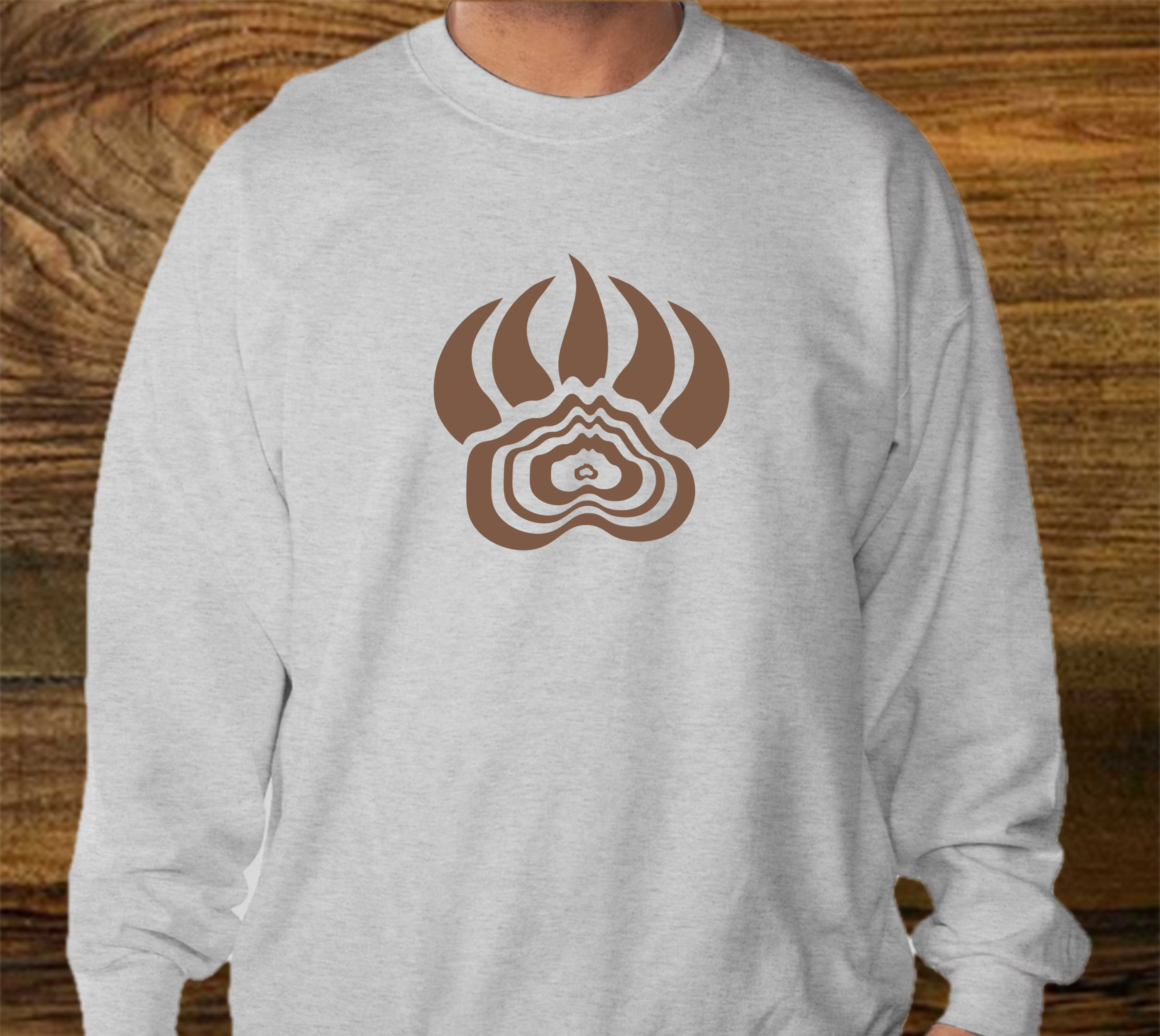 Creatures & Critters Sweatshirts & Sweaters