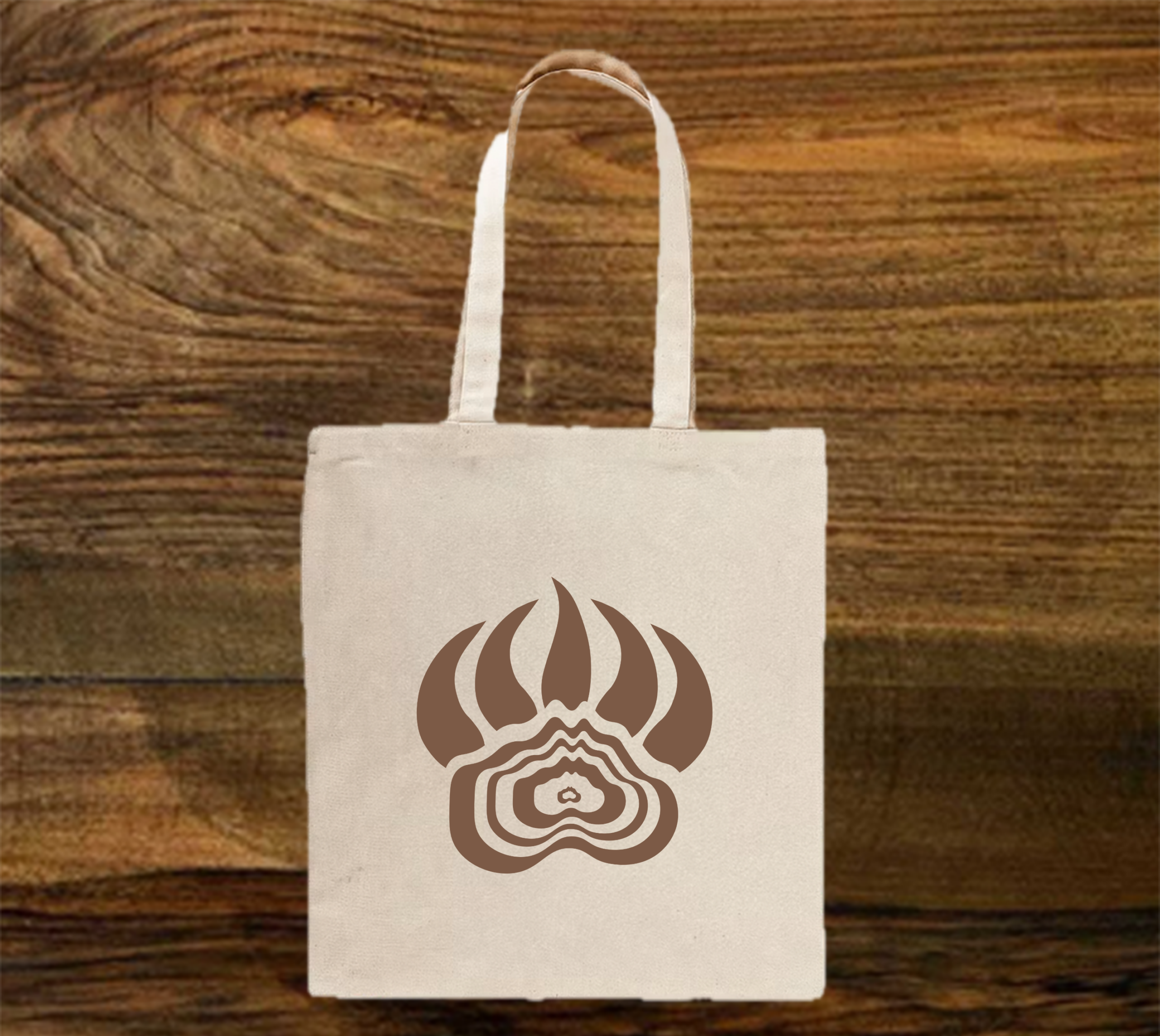 Creatures & Critters Tote Bags