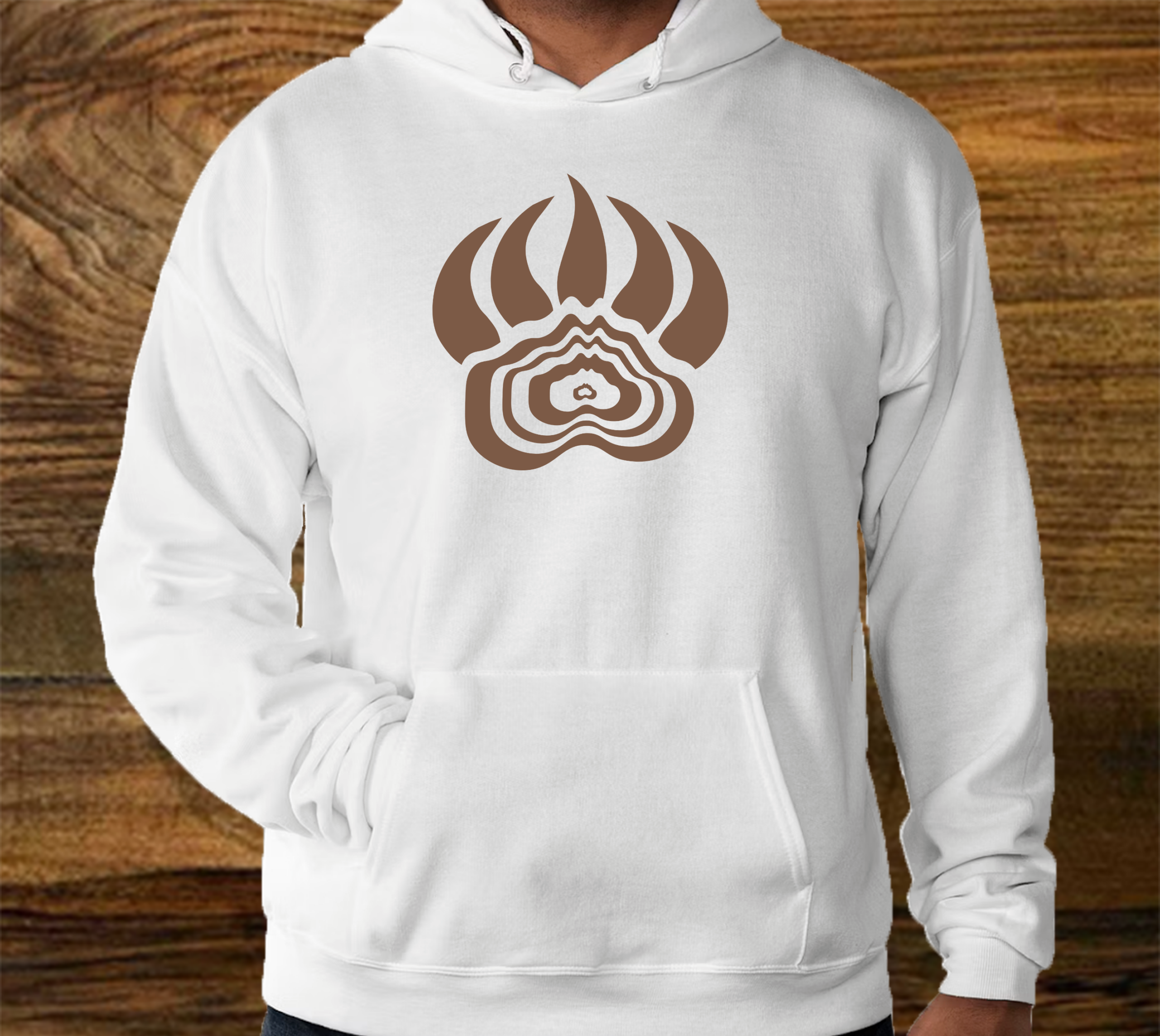 Creatures & Critters Sweatshirts & Sweaters