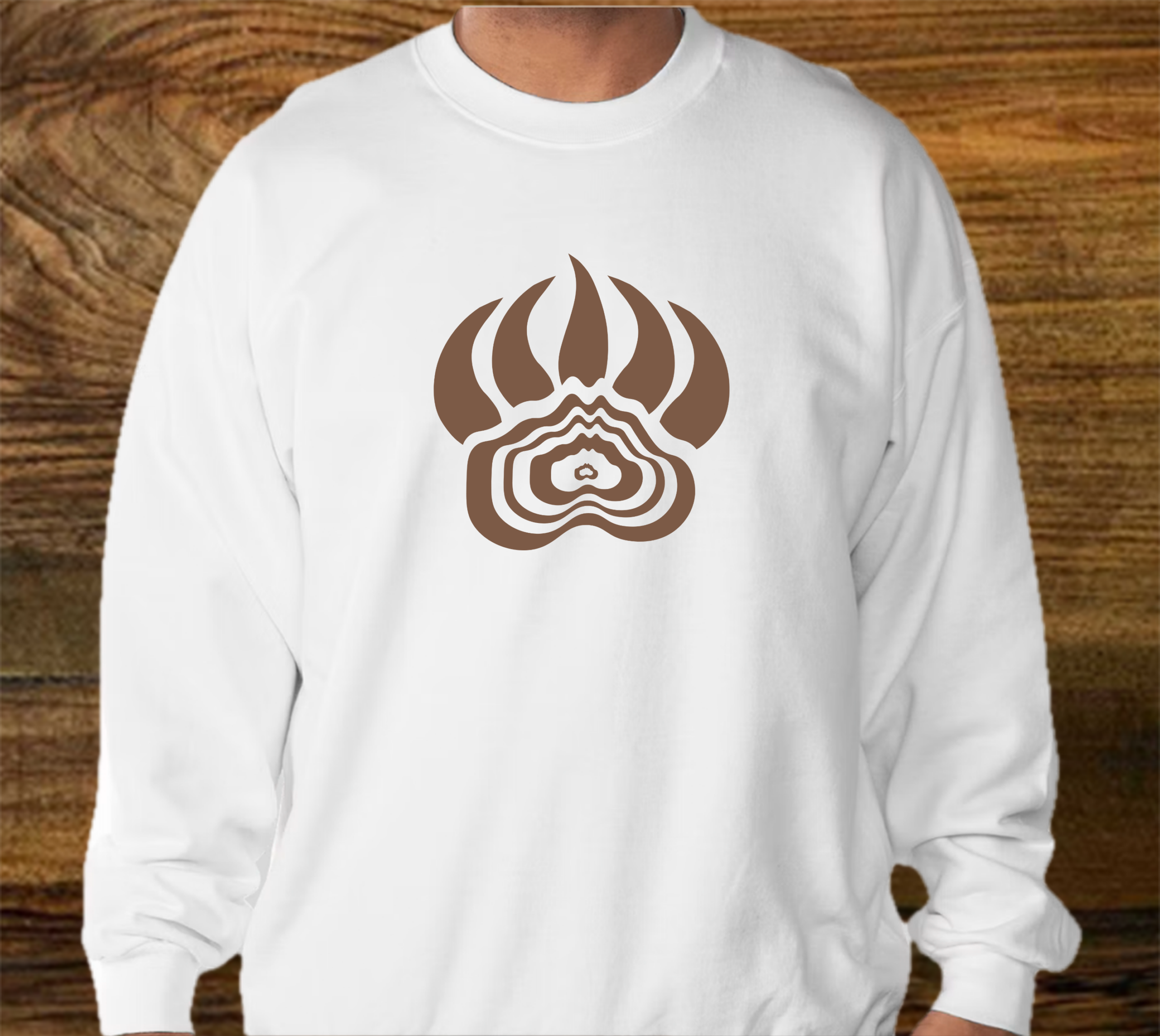 Creatures & Critters Sweatshirts & Sweaters