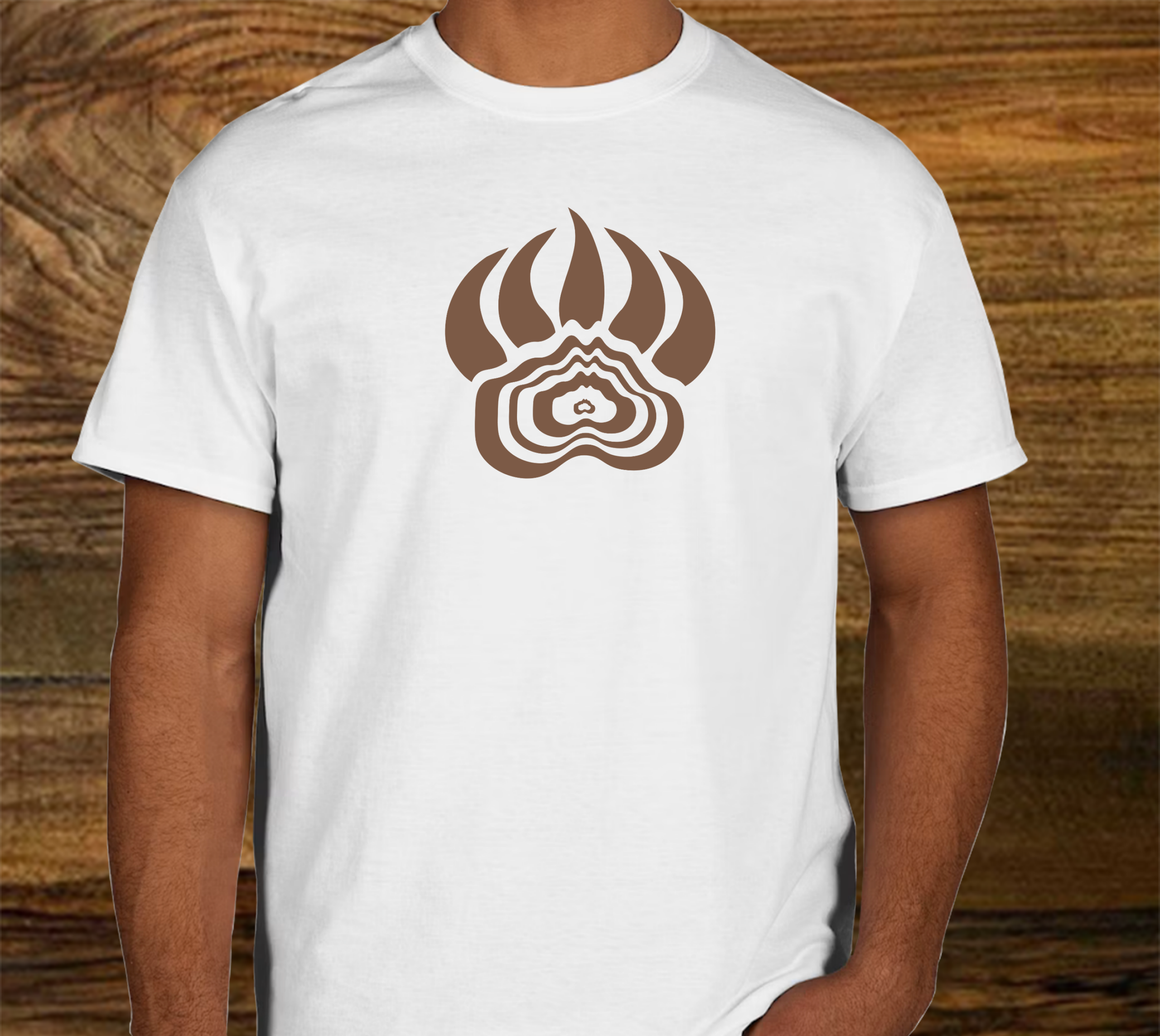 Creatures & Critters T-Shirts