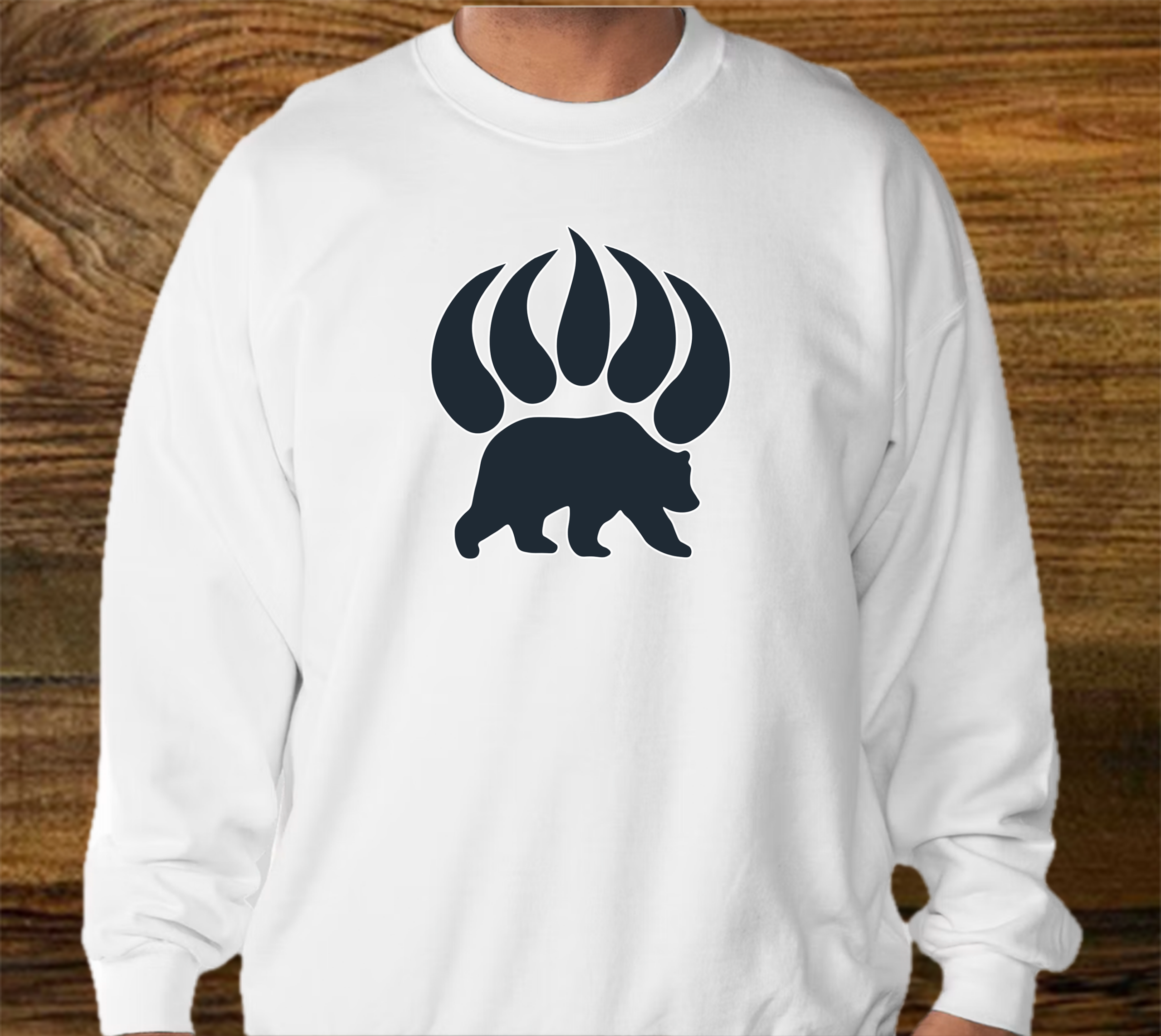 Creatures & Critters Sweatshirts & Sweaters