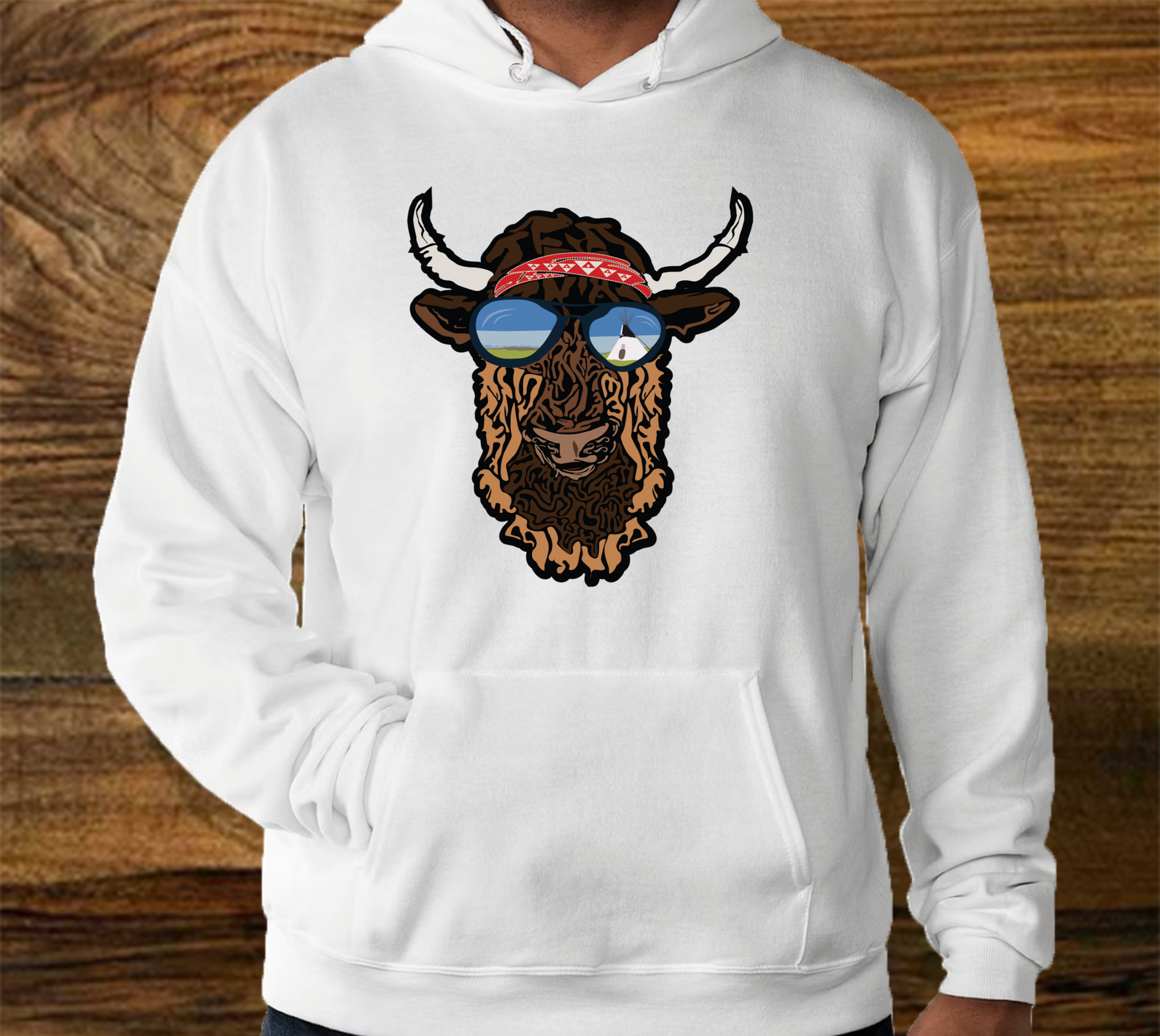 Creatures & Critters Sweatshirts & Sweaters