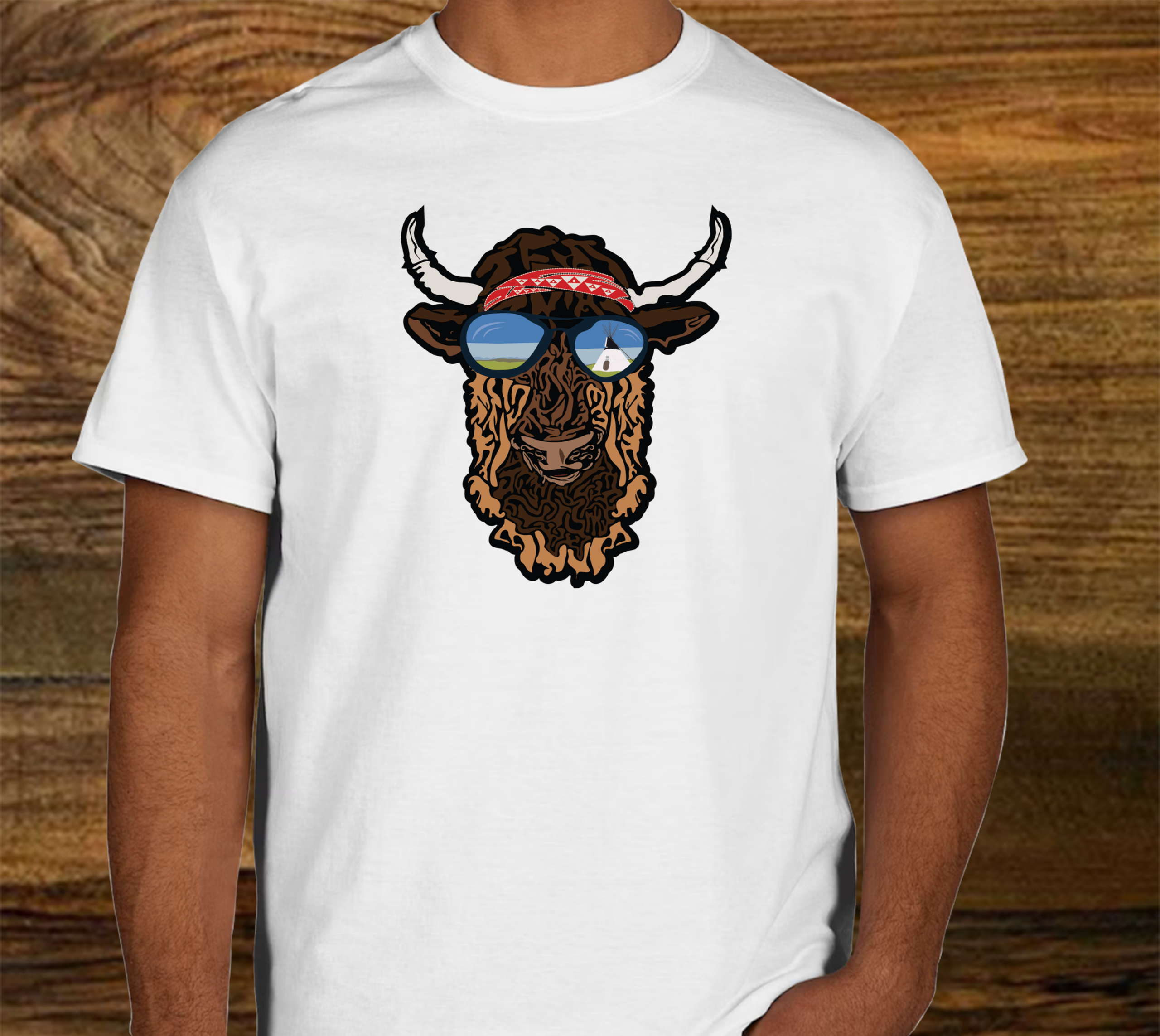 Creatures & Critters T-Shirts
