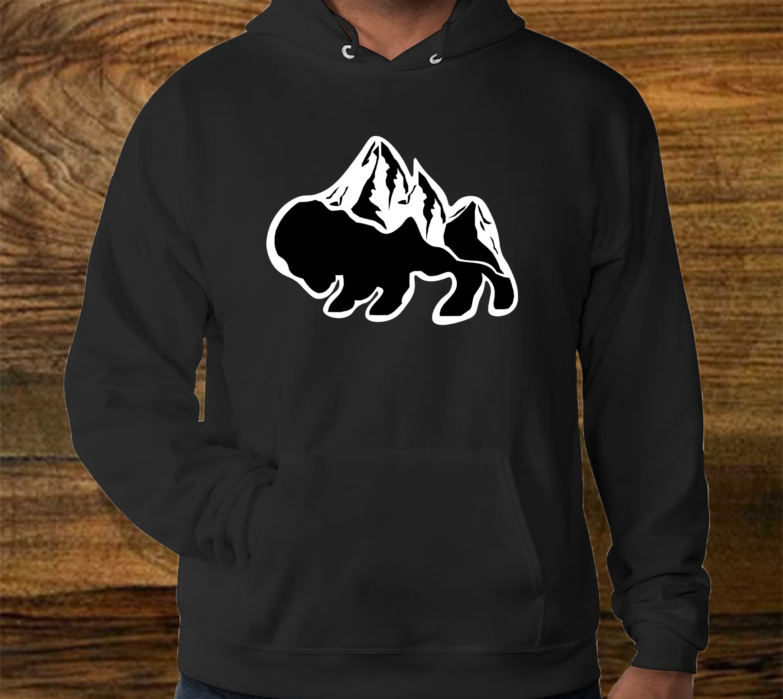 Creatures & Critters Sweatshirts & Sweaters