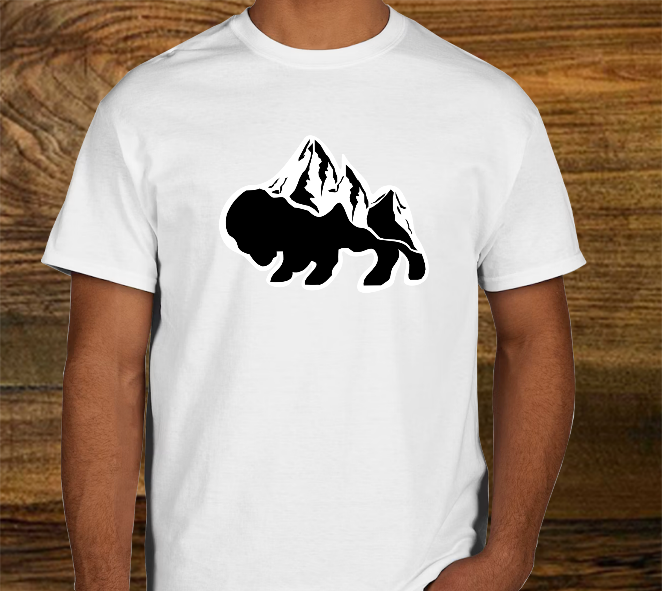 Creatures & Critters T-Shirts
