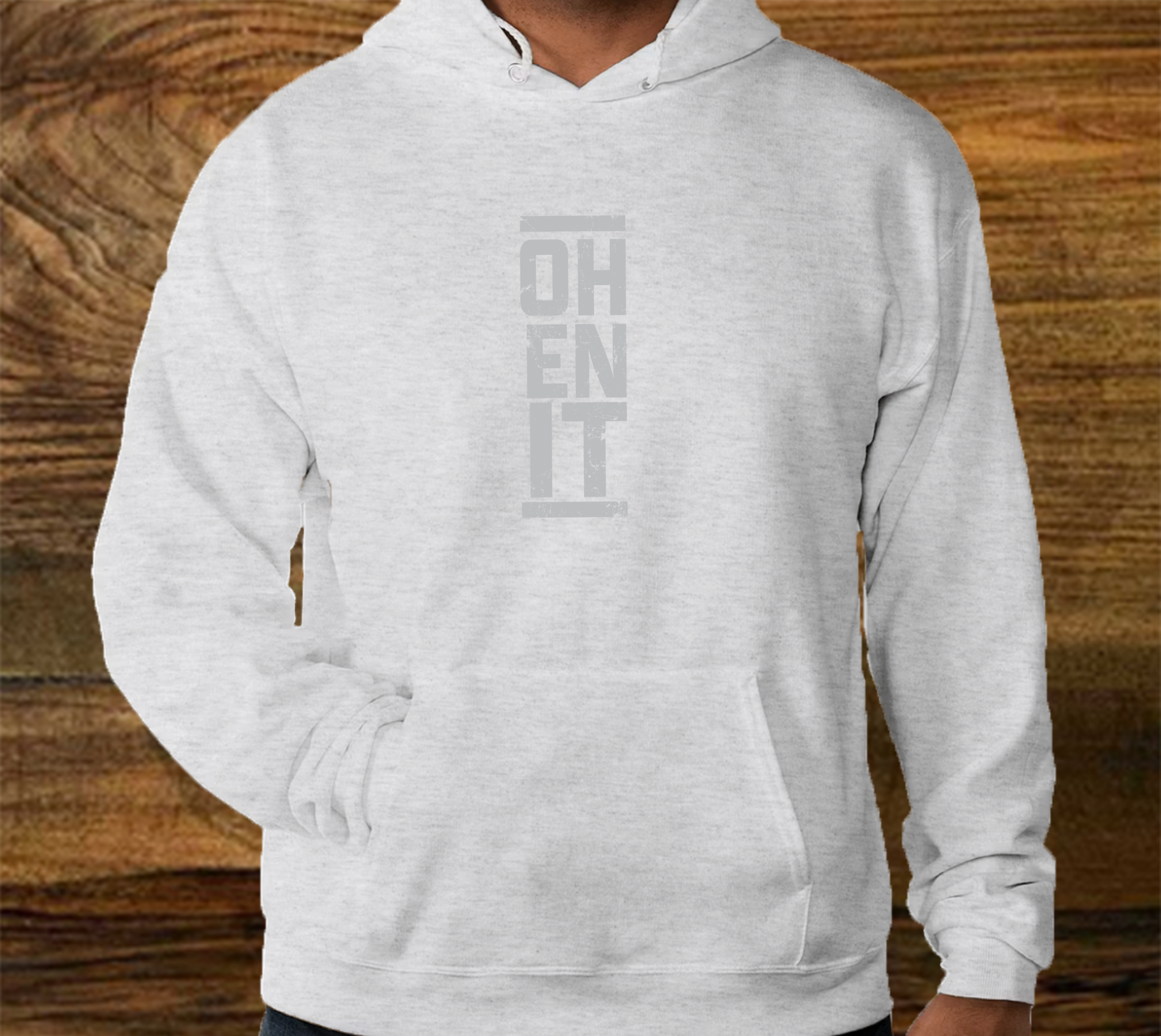 Native American Statements & Sayings Sweatshirts & Sweaters