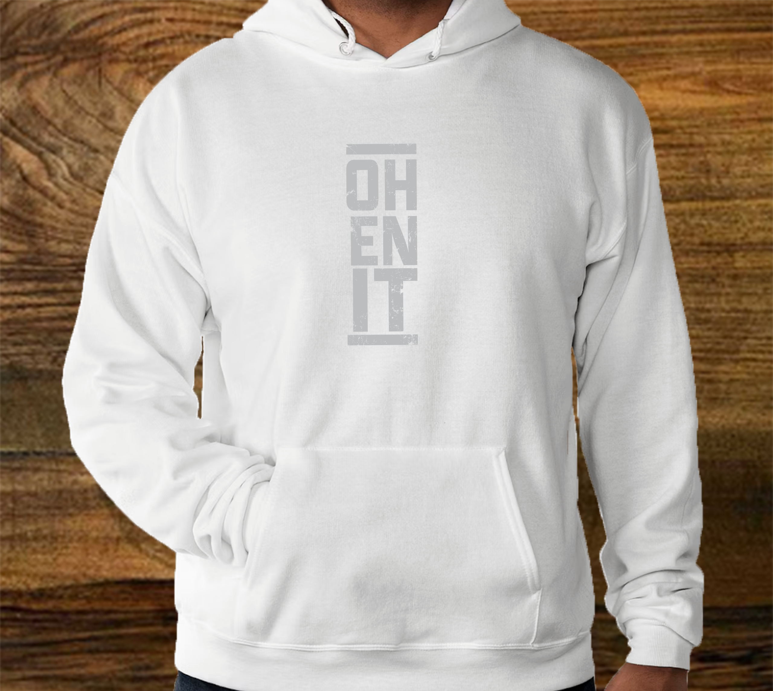 Native American Statements & Sayings Sweatshirts & Sweaters