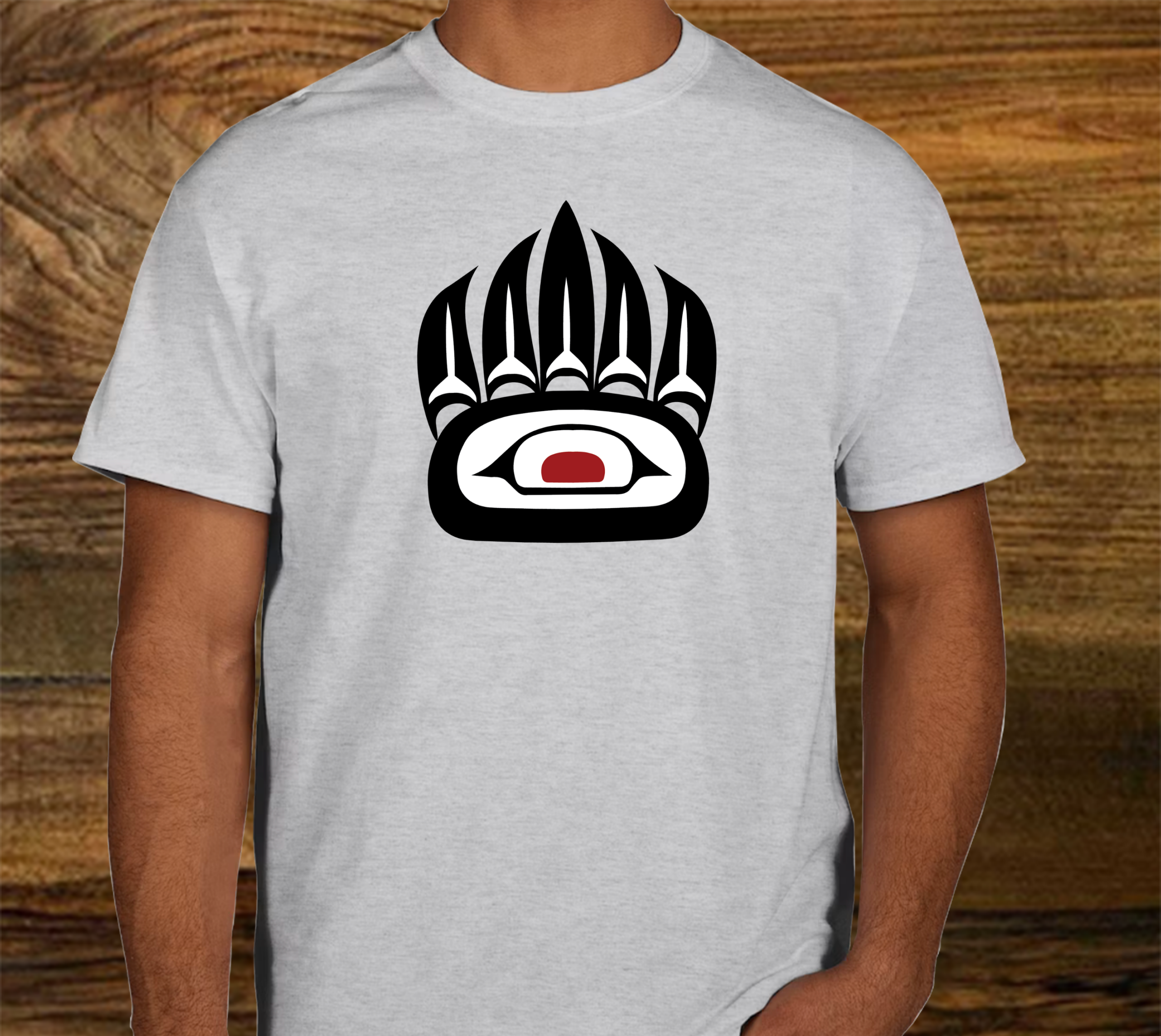 Creatures & Critters T-Shirts