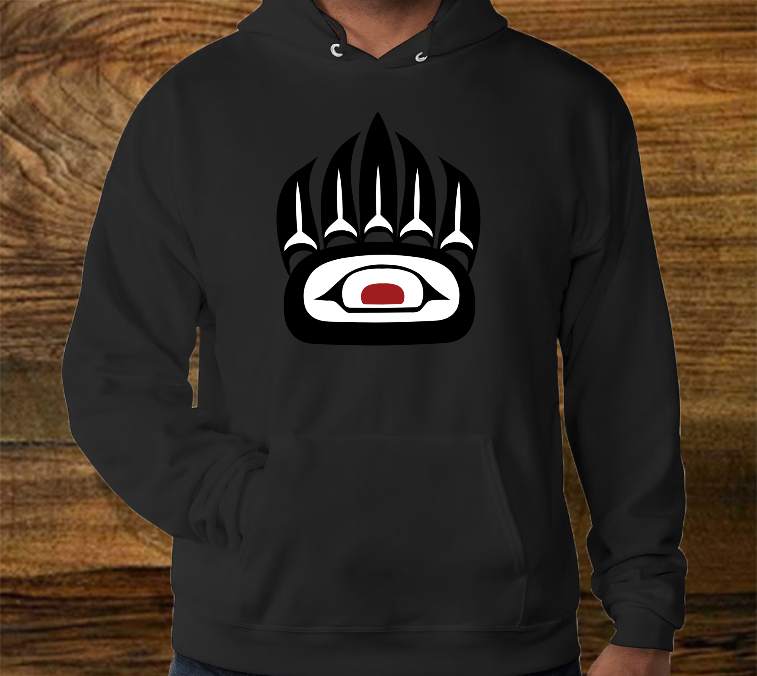 Creatures & Critters Sweatshirts & Sweaters