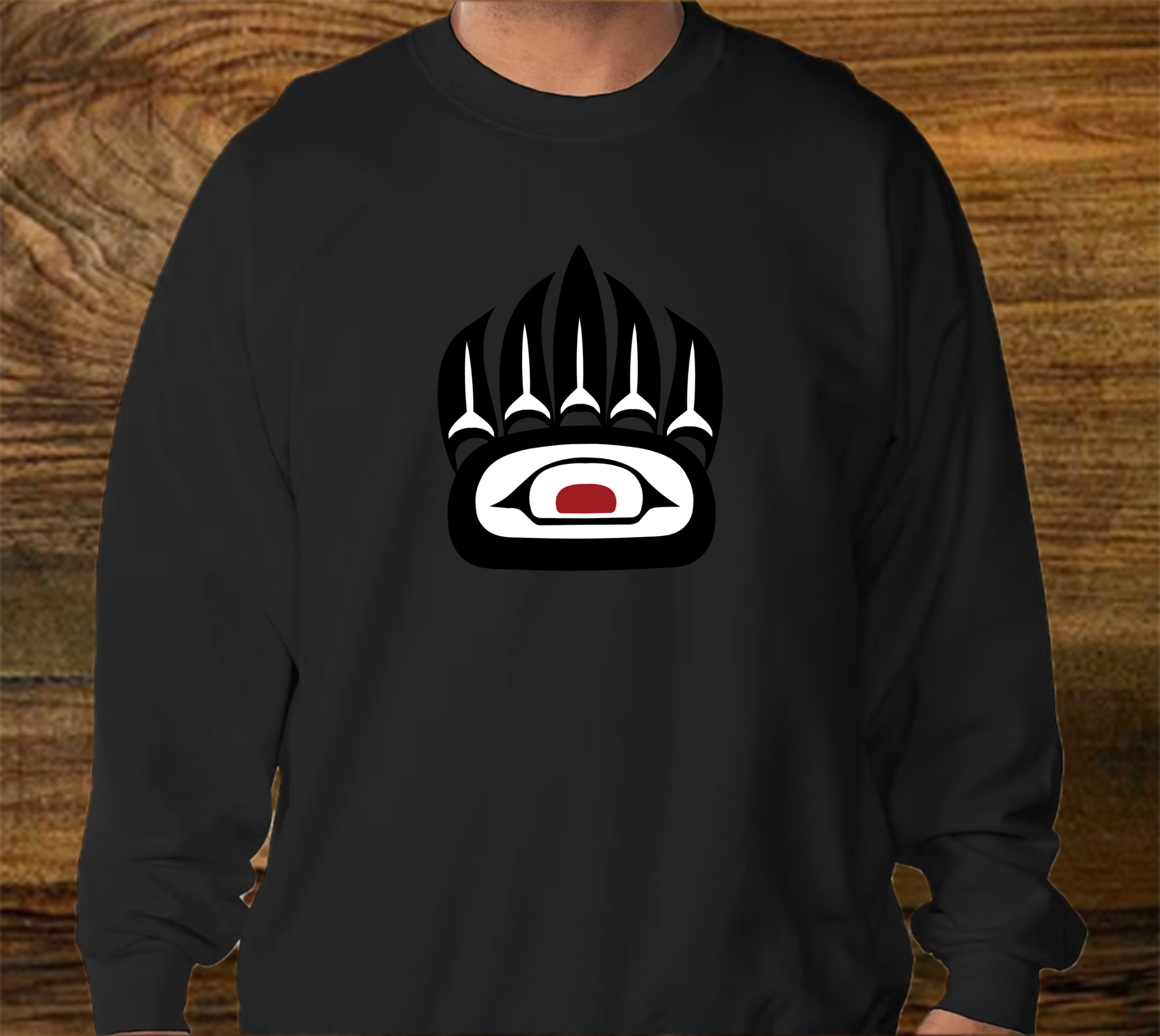 Creatures & Critters Sweatshirts & Sweaters