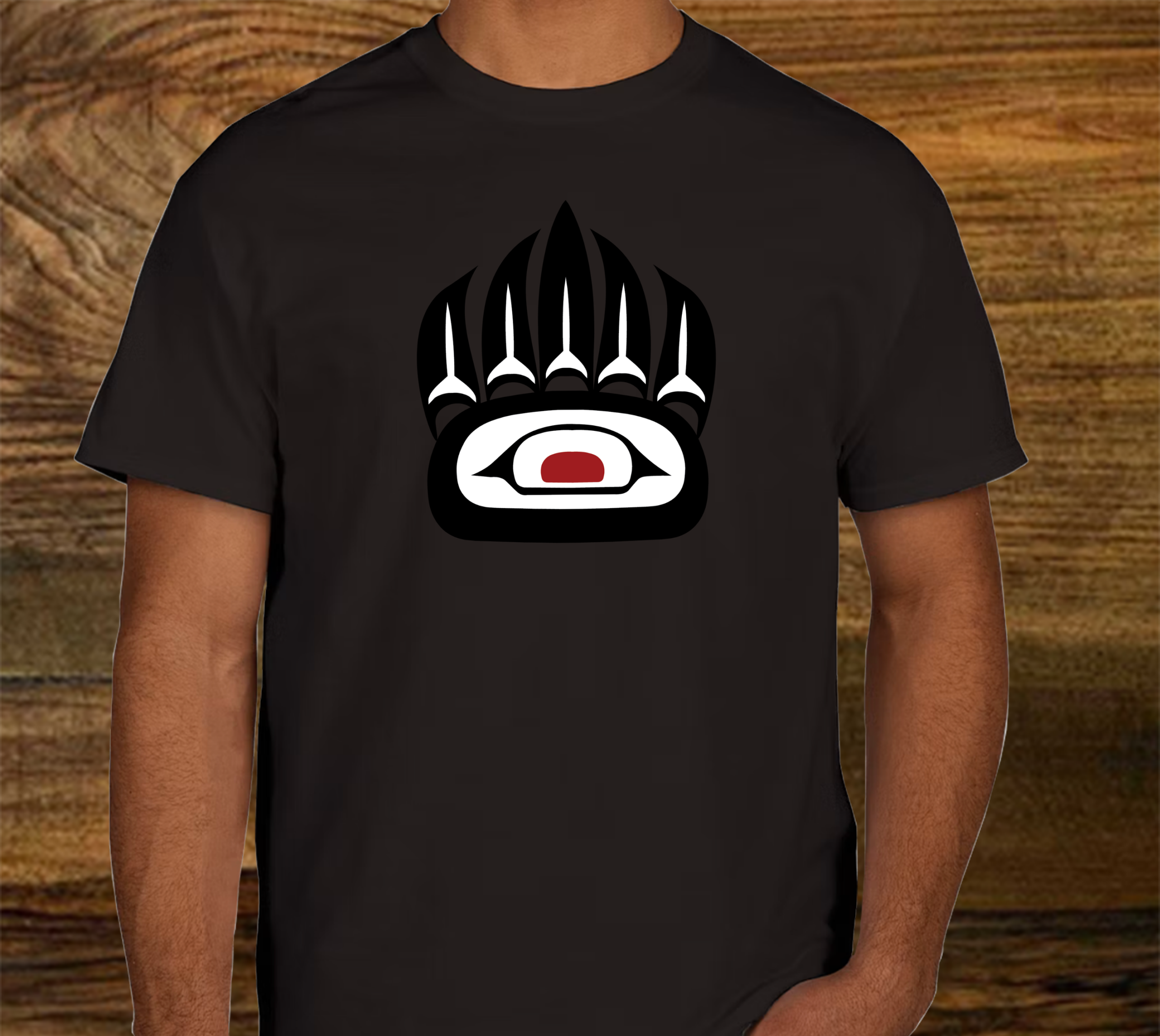 Creatures & Critters T-Shirts