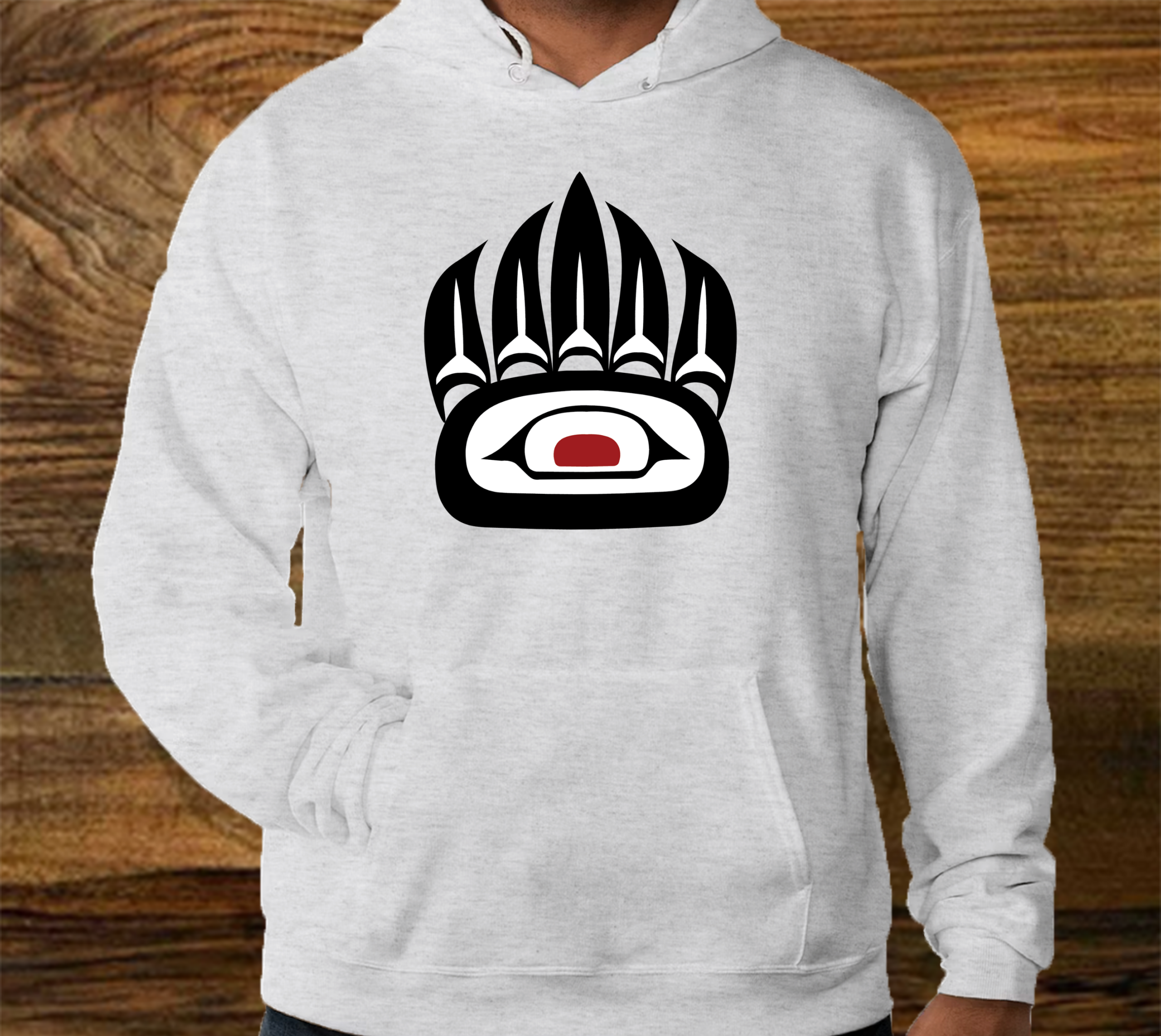 Creatures & Critters Sweatshirts & Sweaters