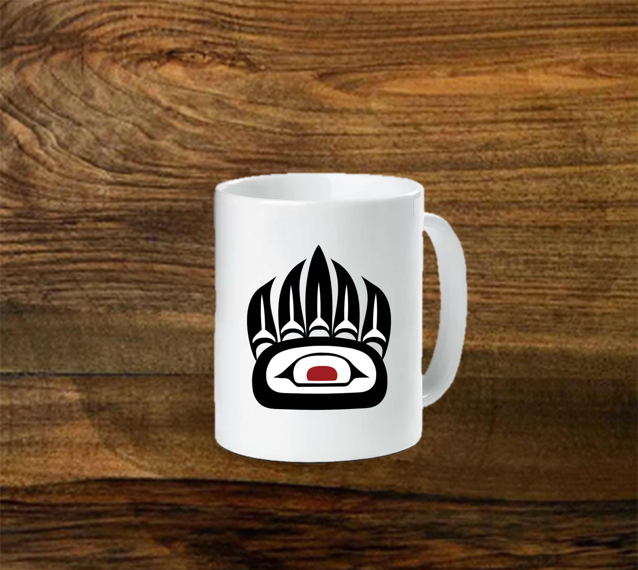 Creatures & Critters Coffee Mugs