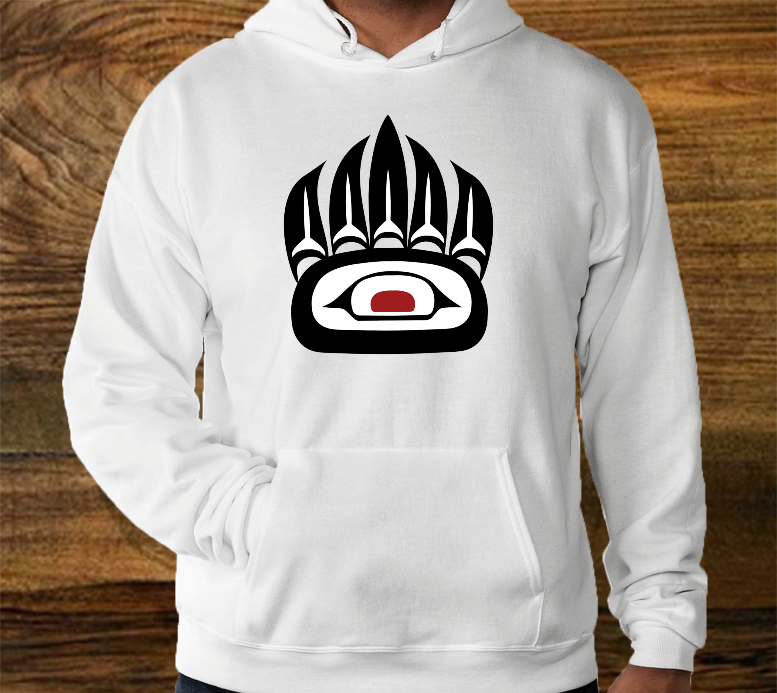 Creatures & Critters Sweatshirts & Sweaters