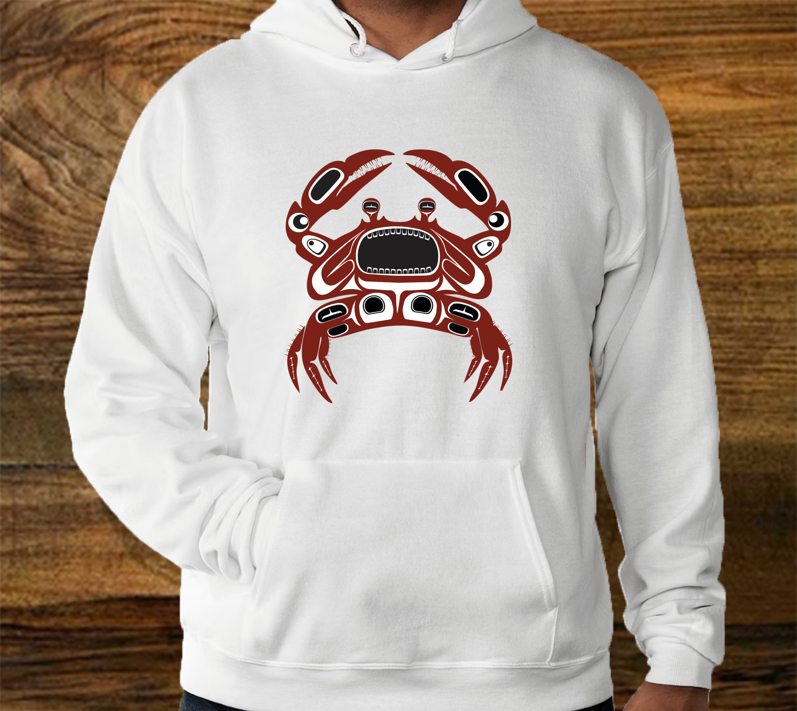 Creatures & Critters Sweatshirts & Sweaters