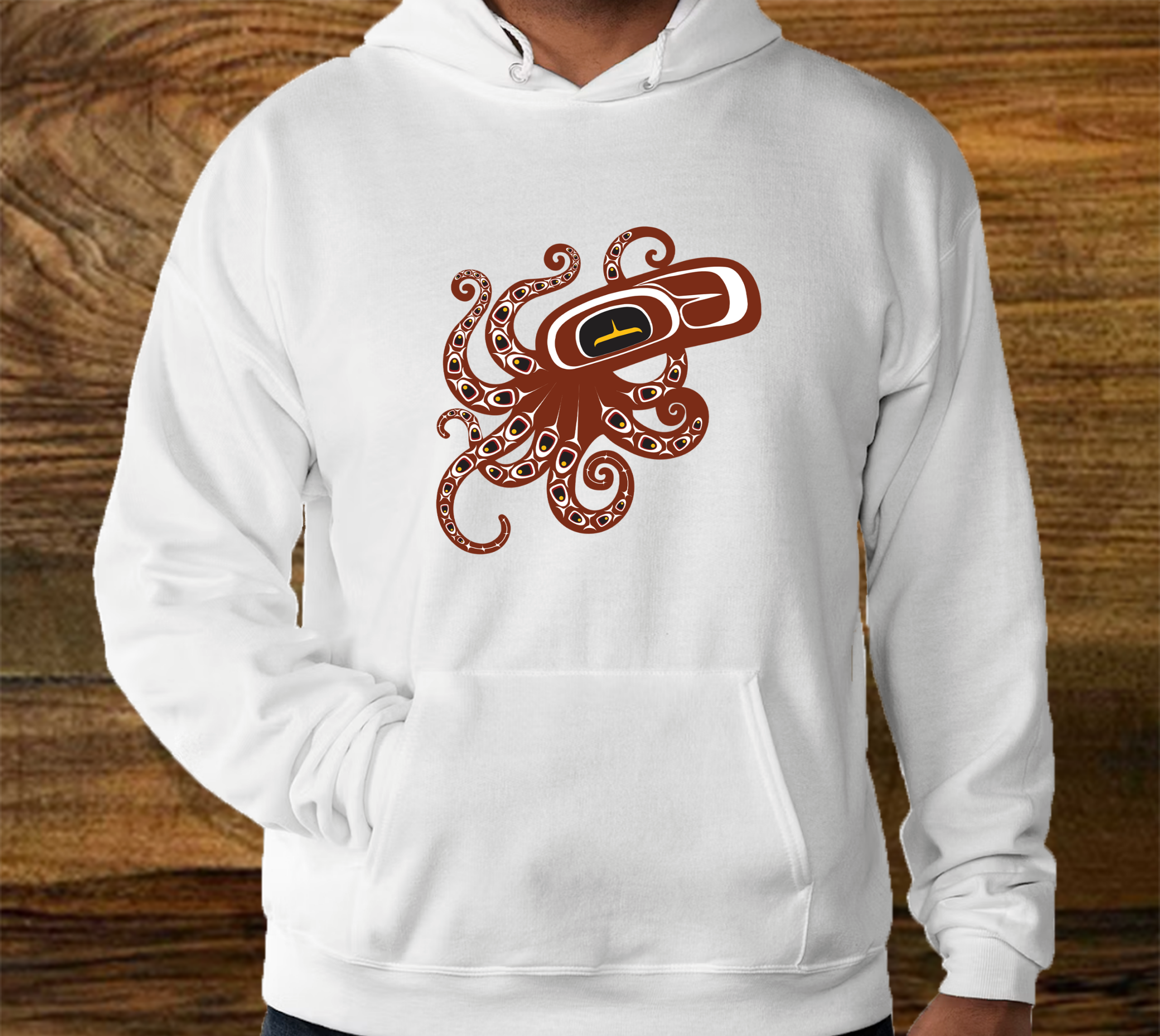 Creatures & Critters Sweatshirts & Sweaters