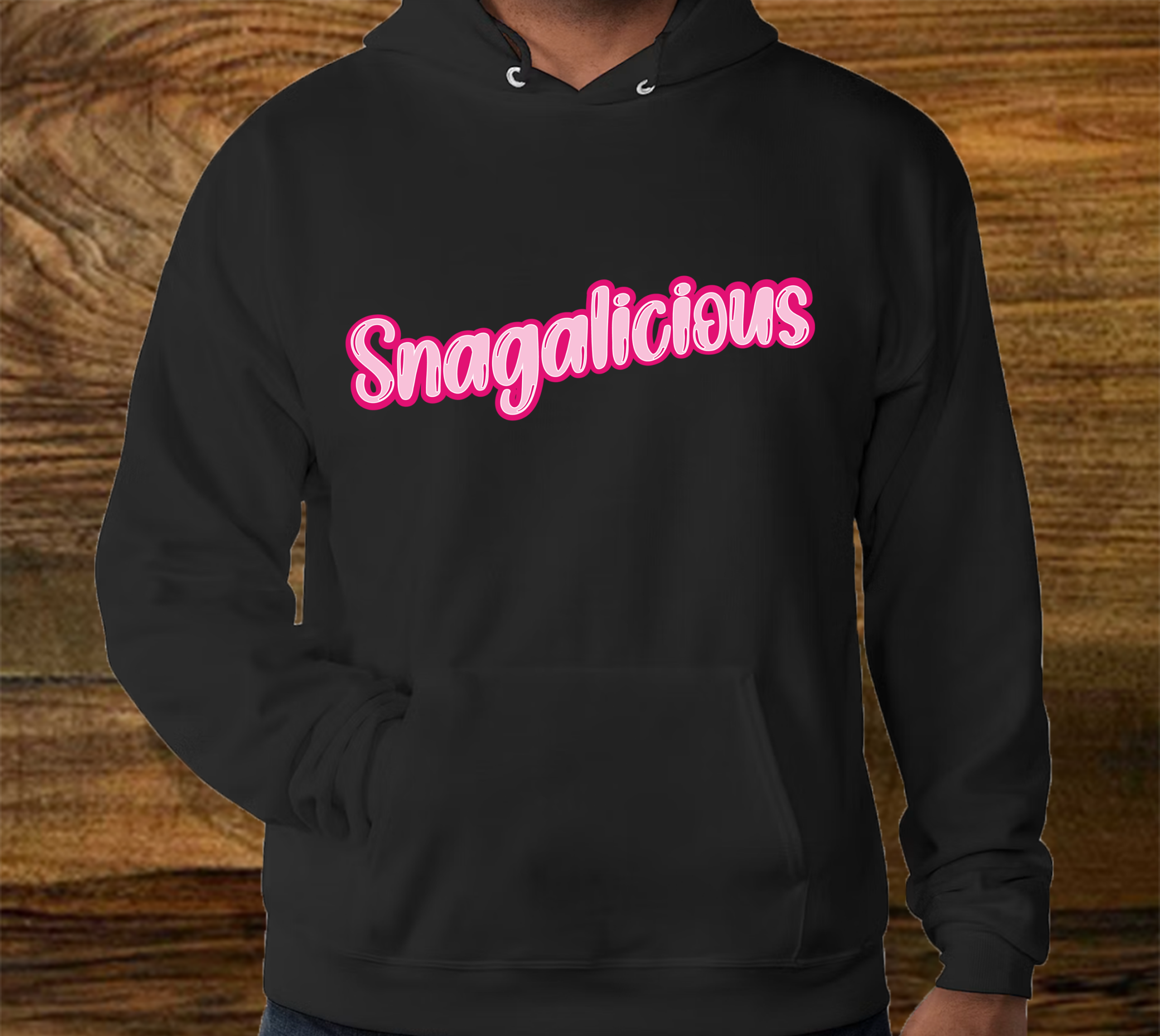 Native American Statements & Sayings Sweatshirts & Sweaters