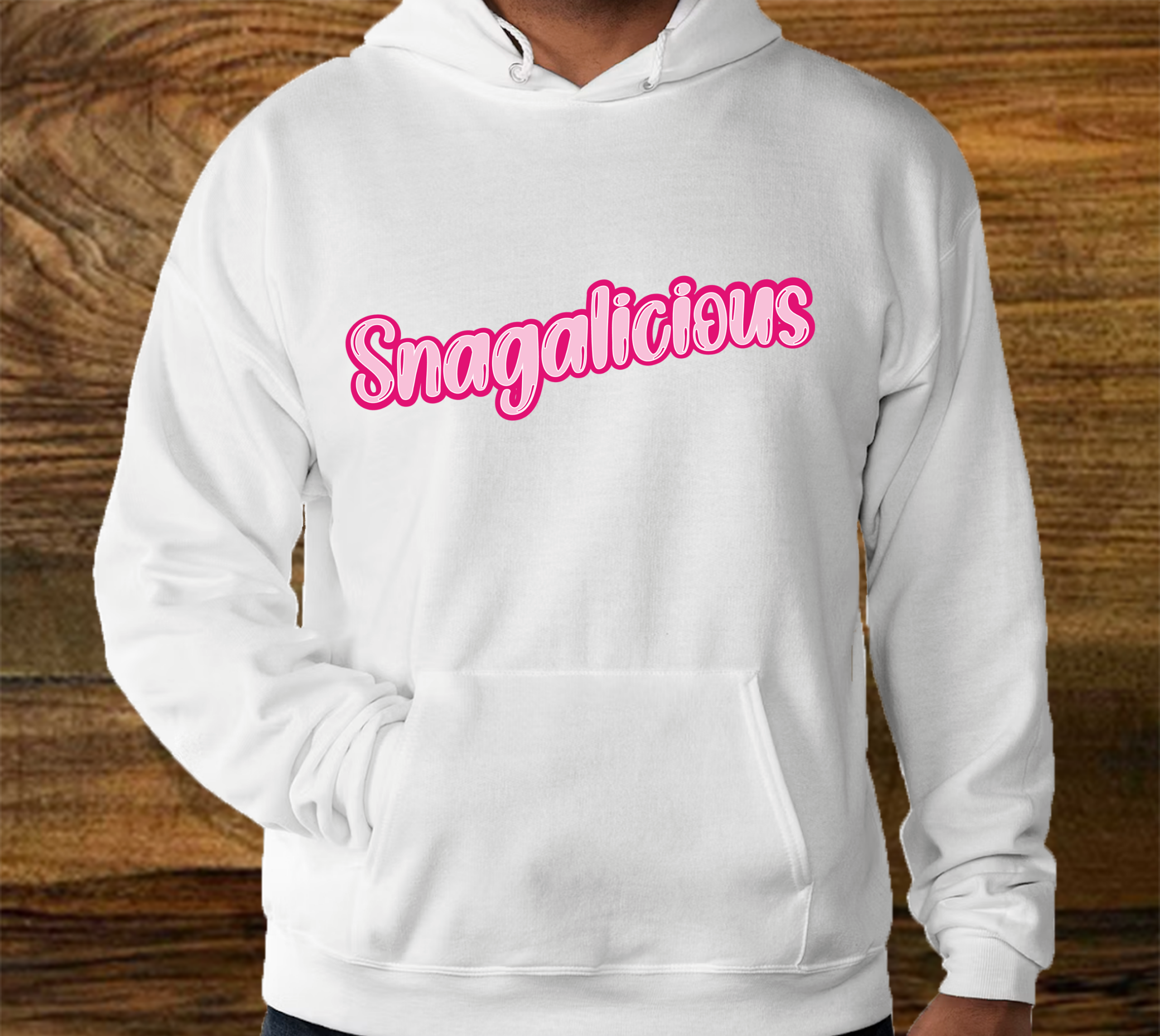 Native American Statements & Sayings Sweatshirts & Sweaters