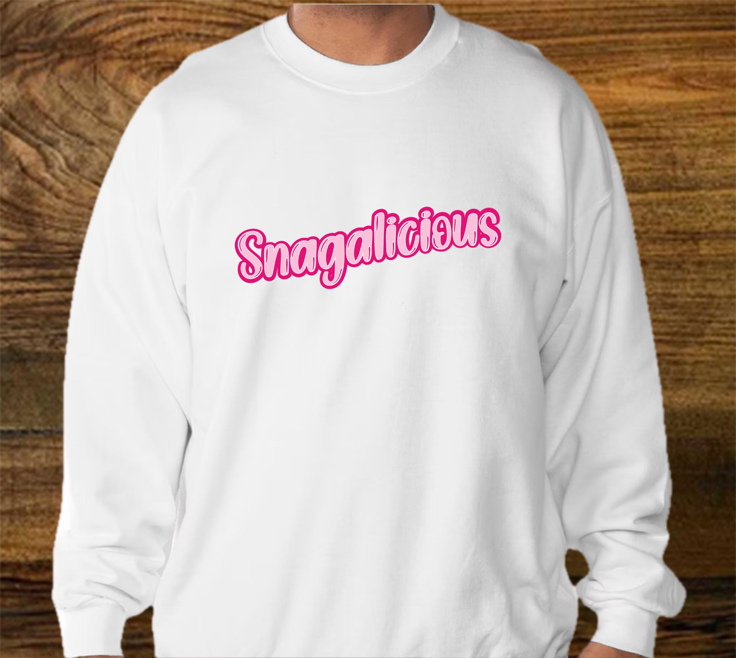 Native American Statements & Sayings Sweatshirts & Sweaters