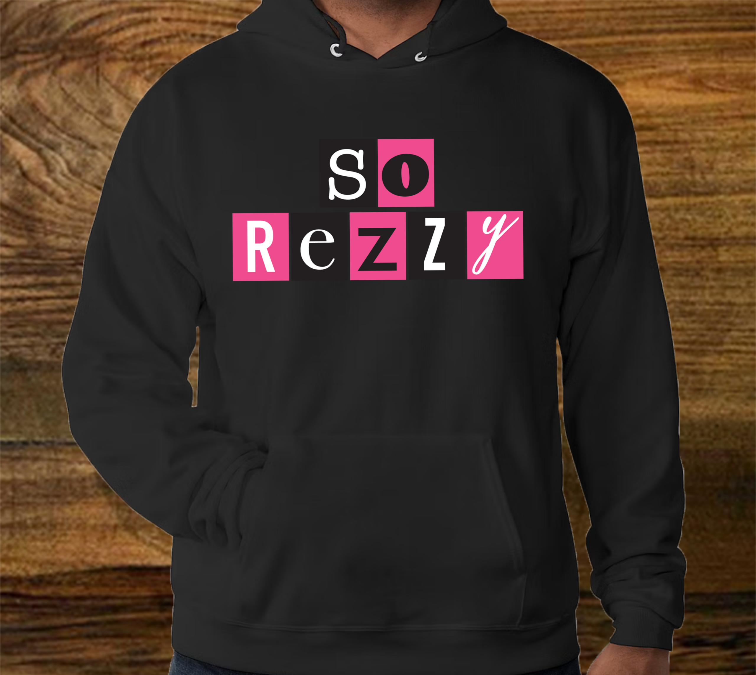 Native American Statements & Sayings Sweatshirts & Sweaters