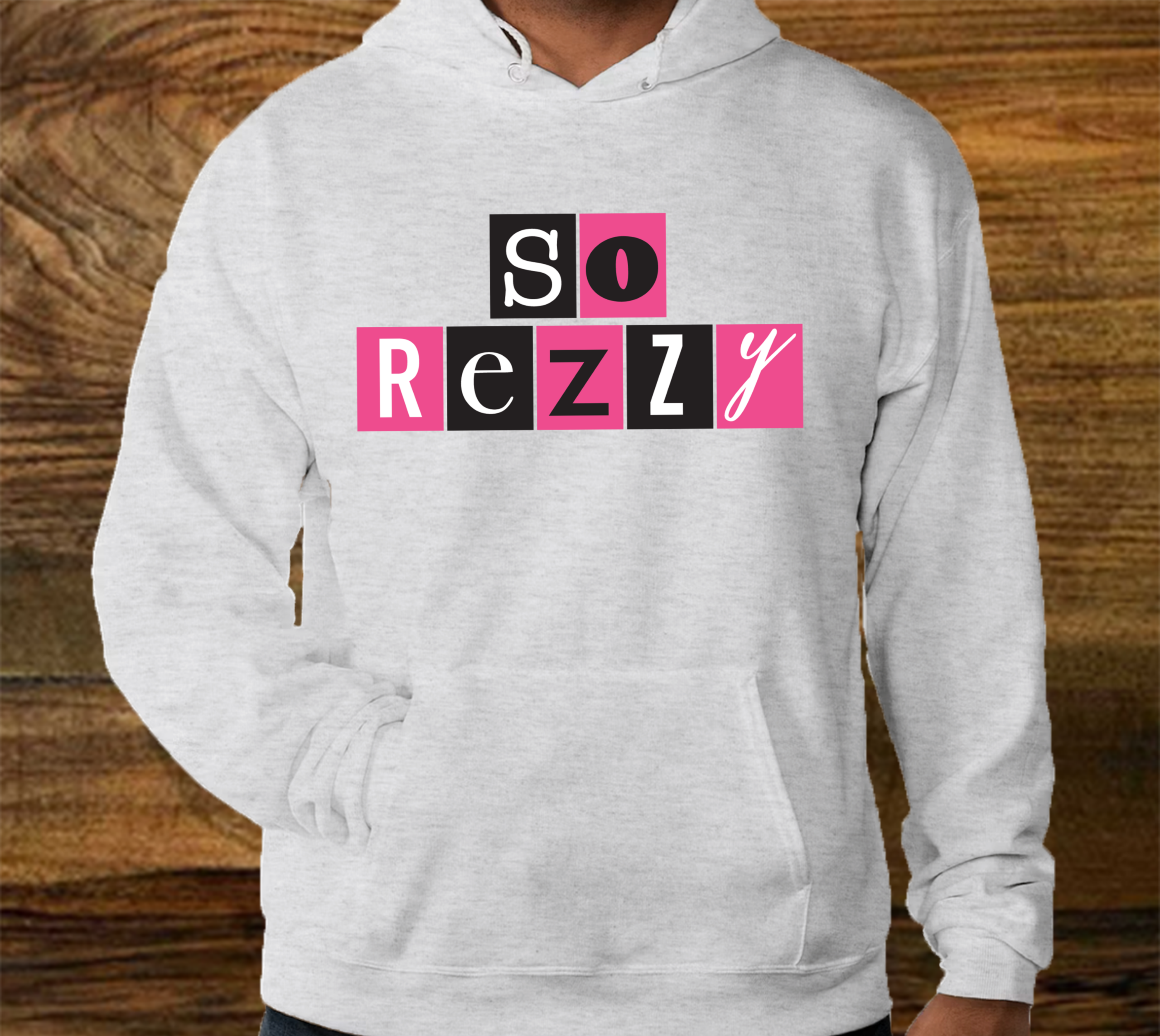 Native American Statements & Sayings Sweatshirts & Sweaters