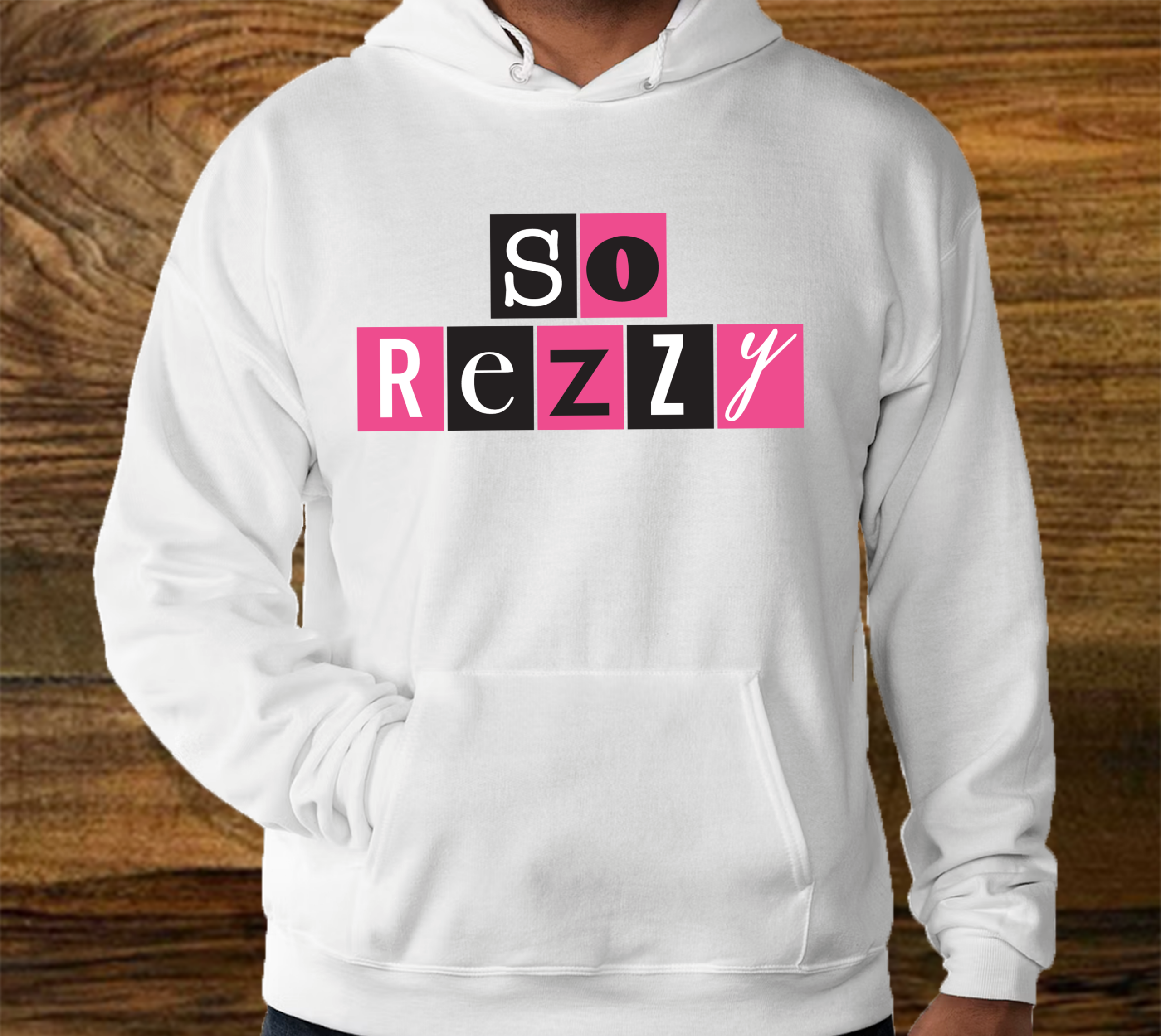 Native American Statements & Sayings Sweatshirts & Sweaters